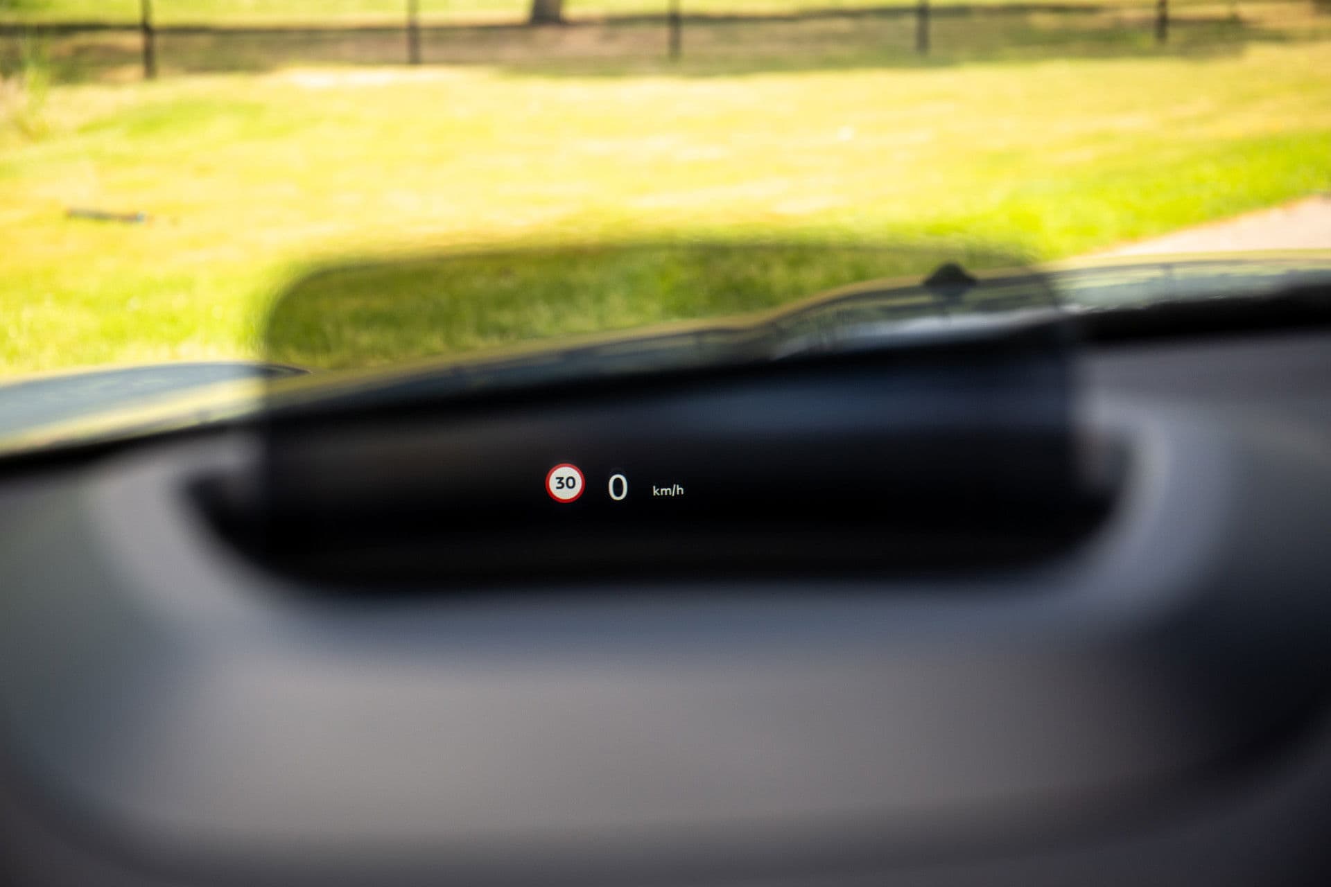 MINI Countryman 2.0 Cooper S E ALL4 Untamed , Harman/Kardon, Panoramadak, Adaptive Cruise, thumbnail 18