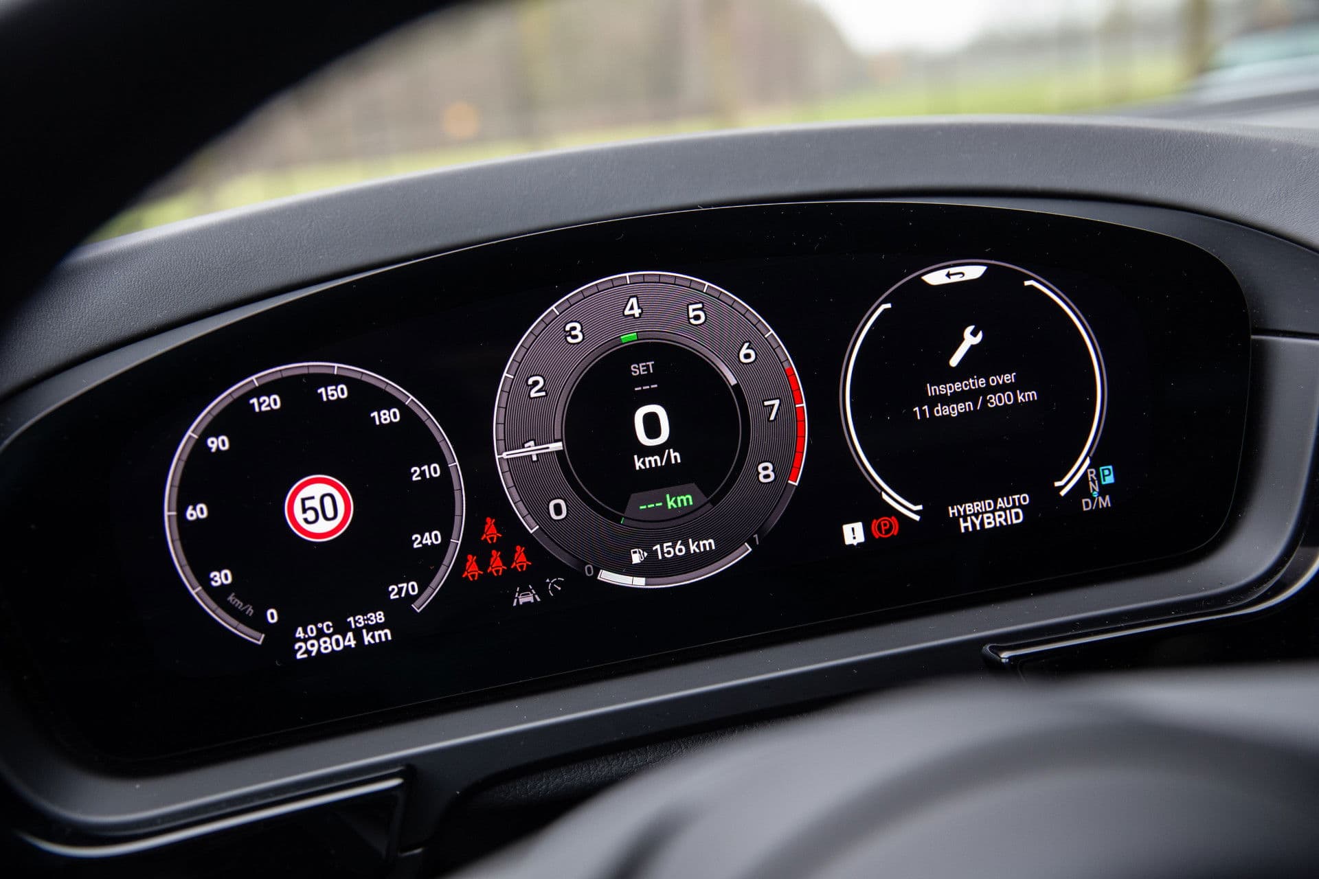 Porsche Cayenne Coupé 3.0 E-Hybrid , Panoramadak, Bijrijdersdisplay, Trekhaak, Sport Design, Origineel NL thumbnail 6