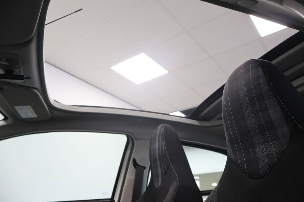 Peugeot 108 1.0 e-VTi Allure TOP thumbnail 7