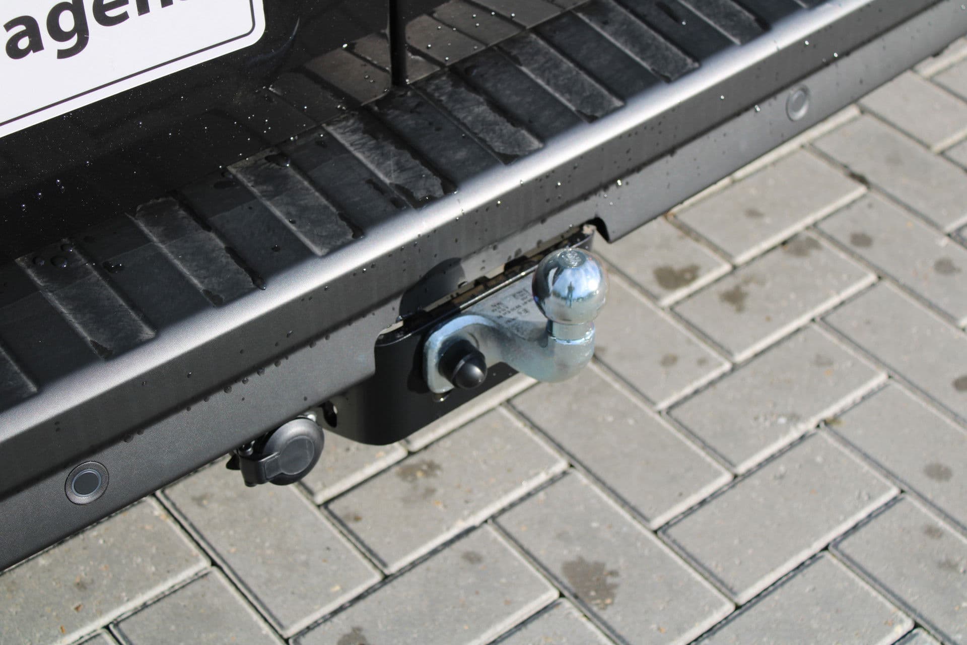 Renault Trafic 2.0 Blue dCi 130pk T29 L2H1 Advance Dubbele Cabine - Carplay - Android - 2x Schuifdeur - Passagiersstoel - Camera - LED - Rijklaar thumbnail 11