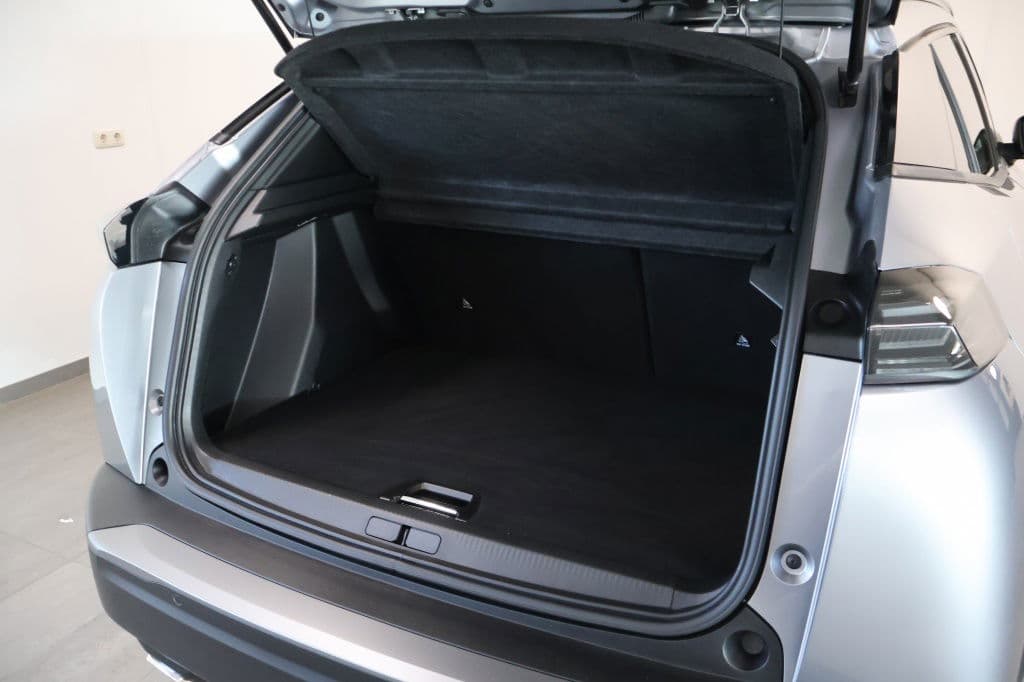 Peugeot 2008 1.2 Hybride 145 Allure | 360 Camera | Luxe thumbnail 36