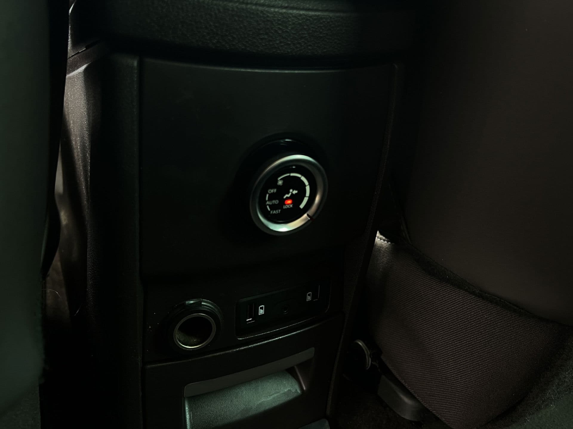 Renault Espace 1.6 TCe Initiale Paris 5p. Pano | Massage Stoelen | Automaat | Leder thumbnail 24