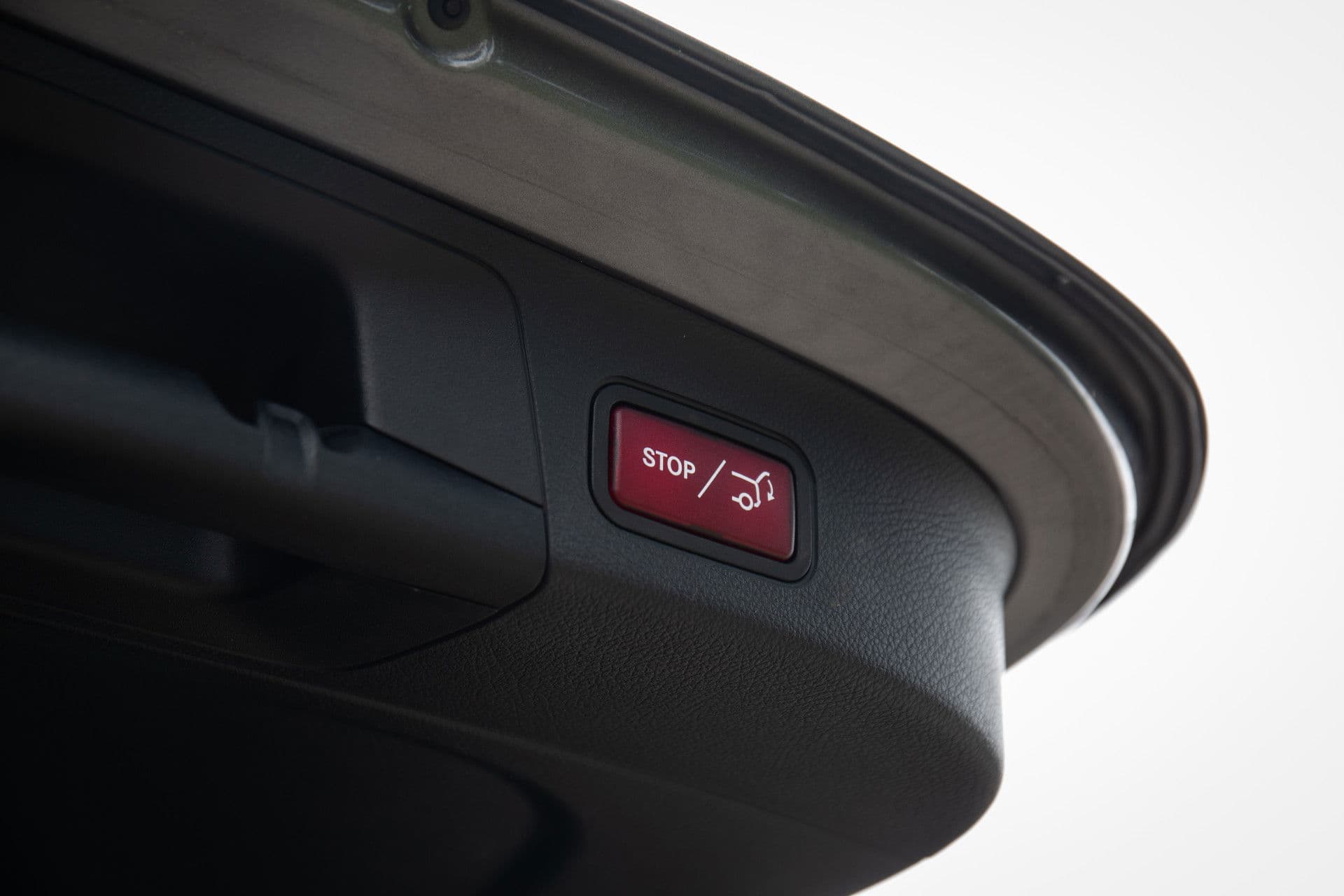 Mercedes-Benz GLA 200 AMG Line , Achteruitrijcamera, Stoelverwarming, Elek. achterklep thumbnail 24