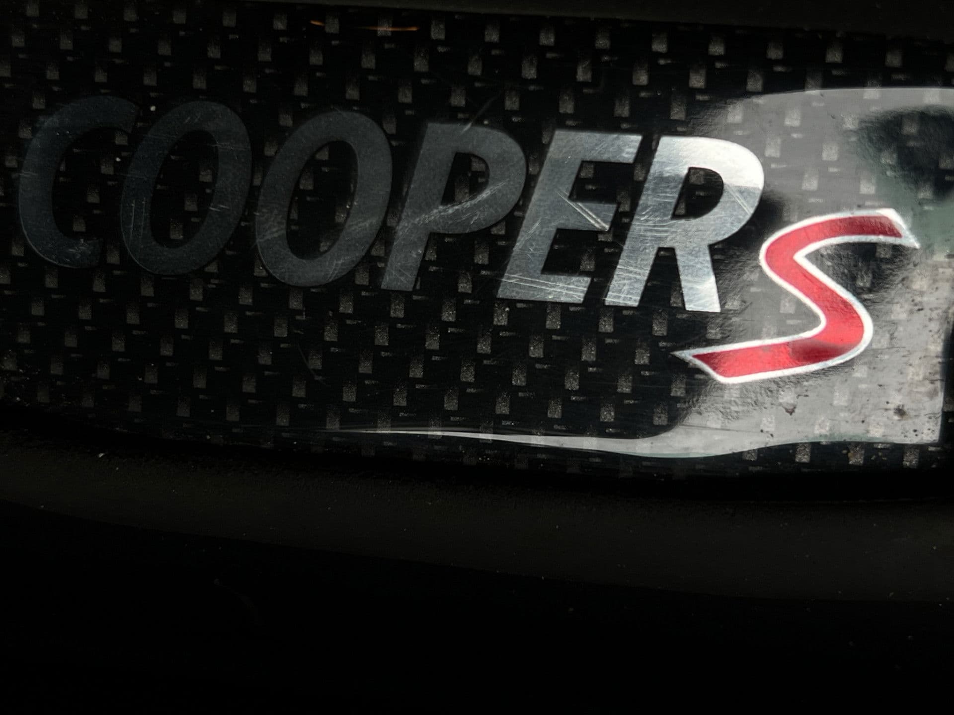 MINI Cabrio 1.6 Cooper S | 175 PK | Climate | Leder thumbnail 30