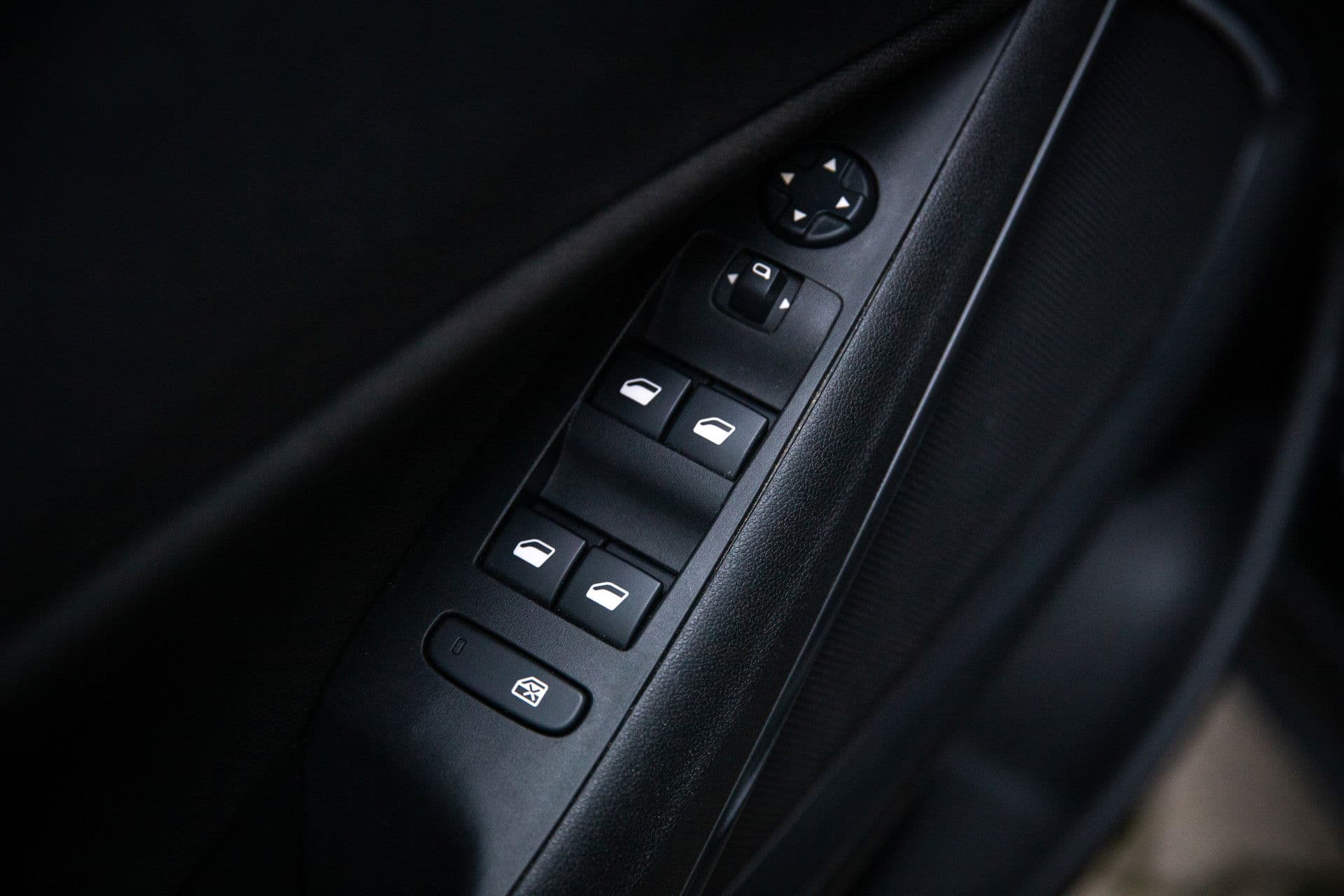 Opel Crossland 1.2 Turbo Elegance , Automaat, Cruise control, thumbnail 21