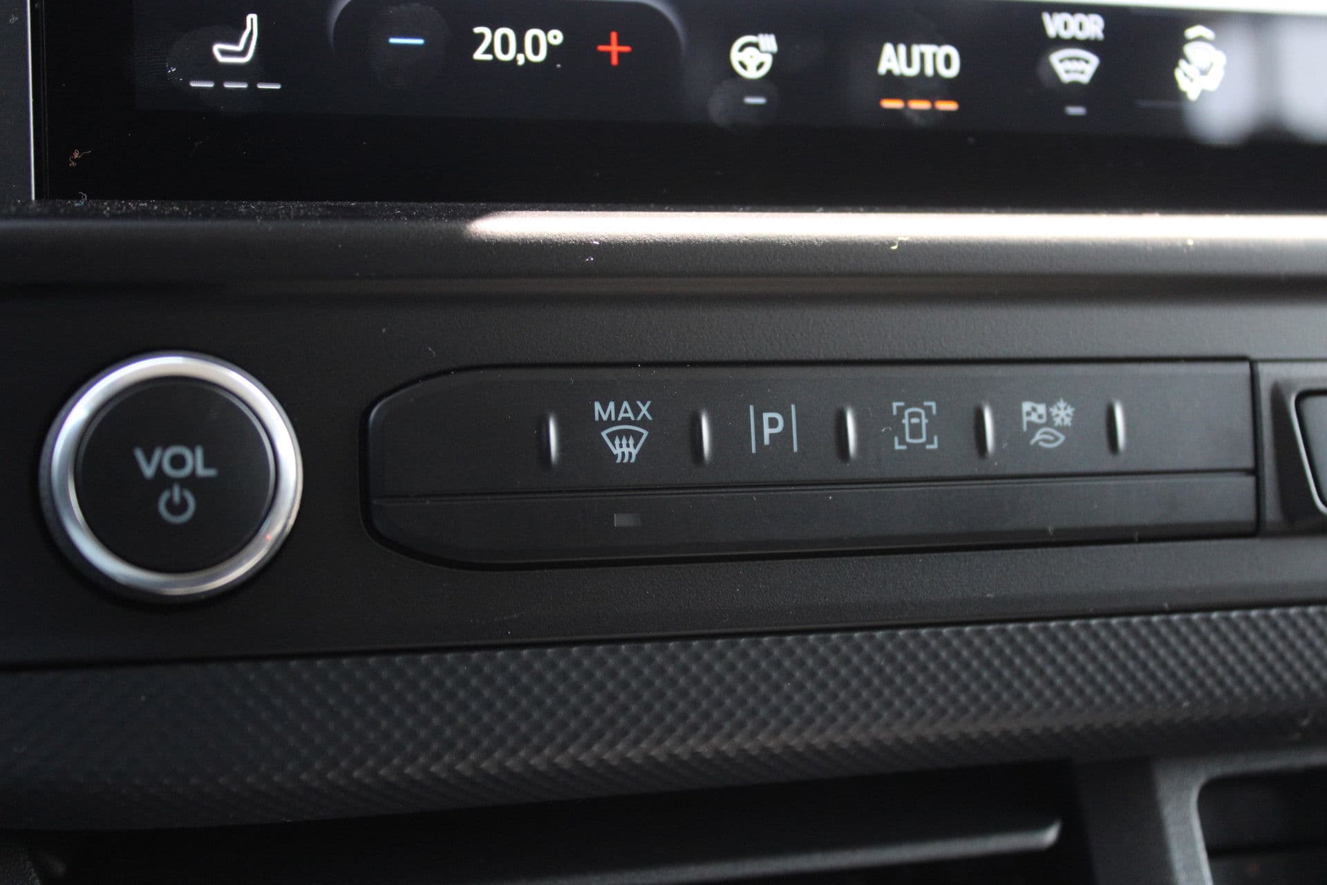 Ford Transit Custom 320 2.0 TDCI L2H1 Trend DC 136pk - Carplay - Android - Camera - Trekhaak - LED koplampen - Stoelverwarming - Draadloos laden - Rijklaar thumbnail 31