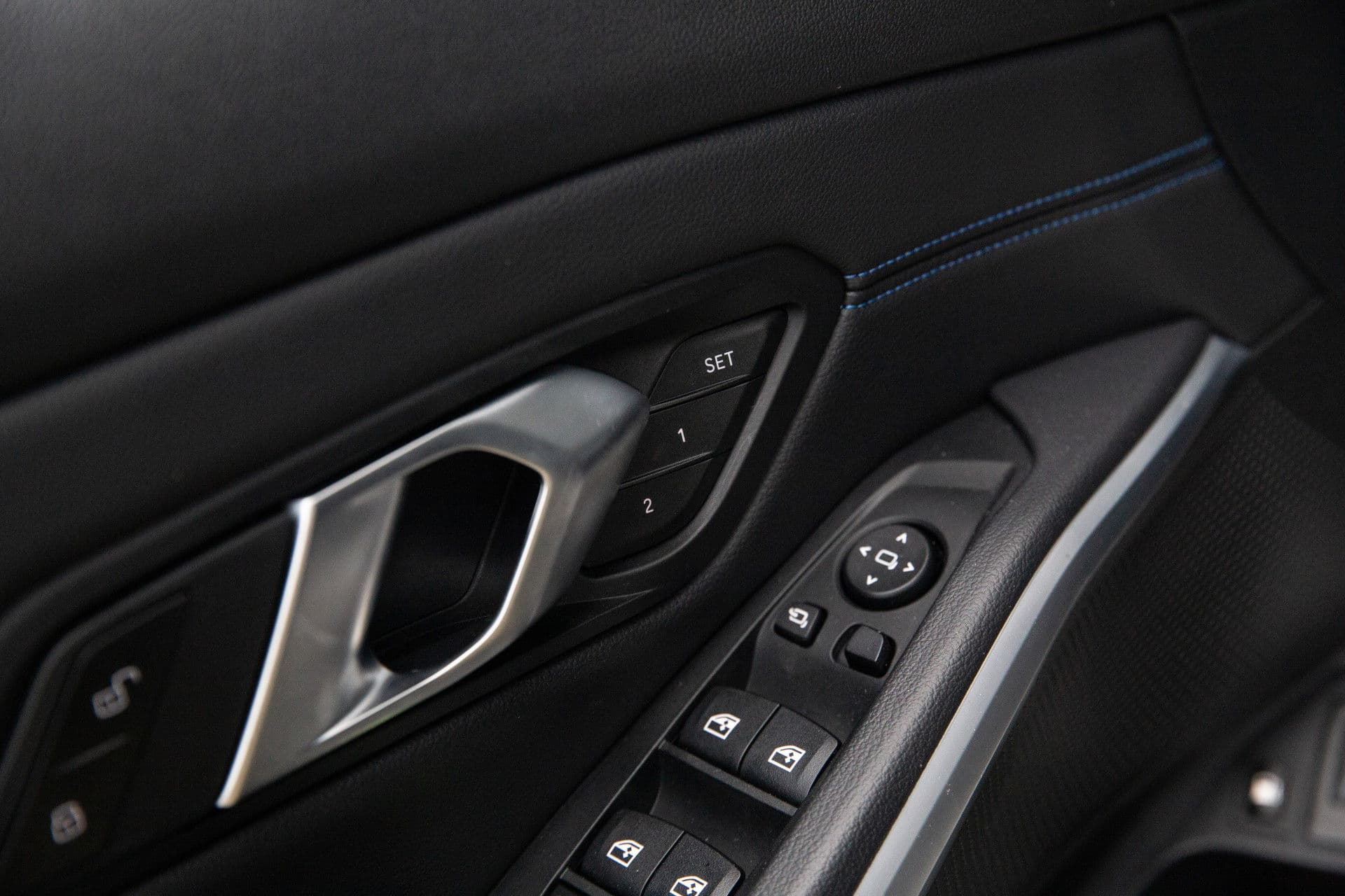 BMW 3 Serie Touring 330e xDrive , Super sportstoelen, Panoramadak, Adap. cruise, thumbnail 21