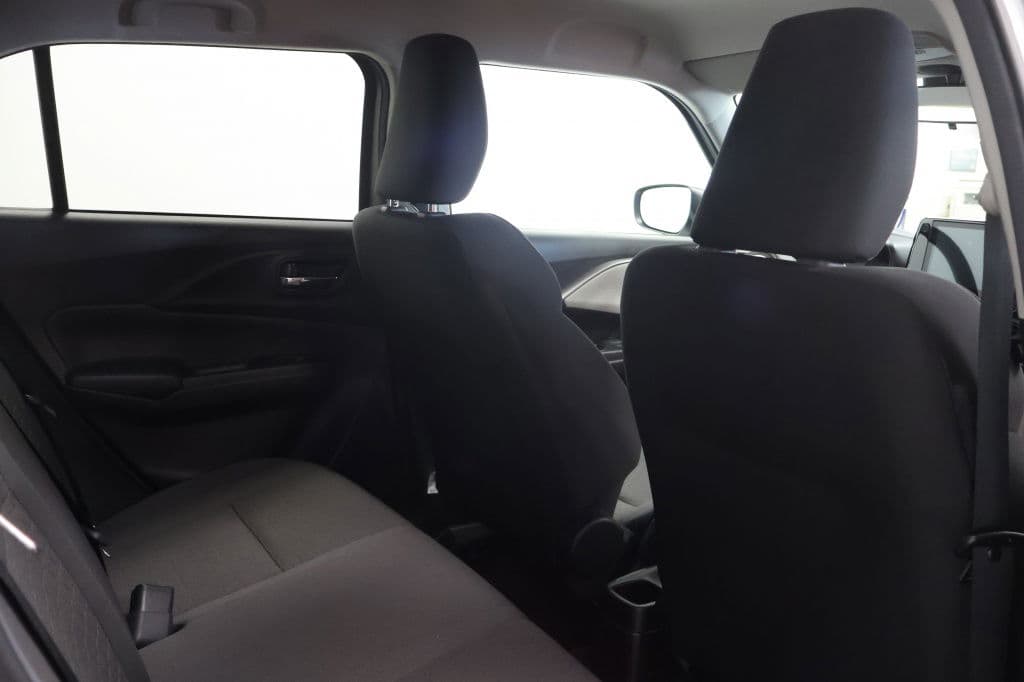 Suzuki Swift 1.2 Style Smart Hybride thumbnail 8