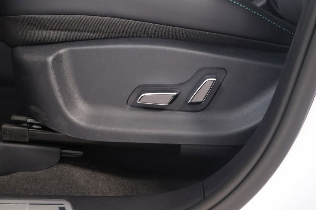 BYD SEAL U 1.5 DM-i FWD Boost | BYD Specialist in Limburg thumbnail 9