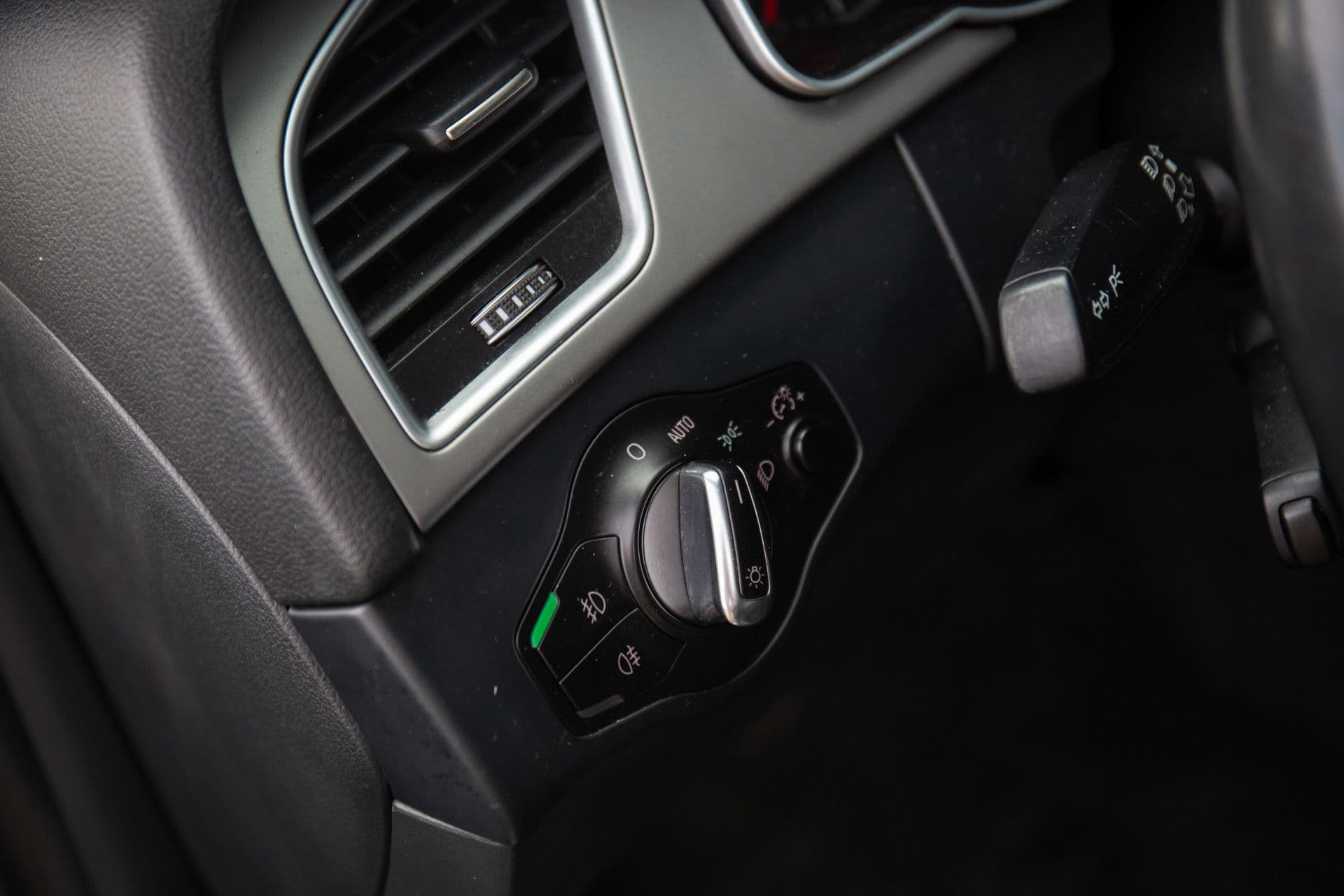 Audi A5 Sportback 1.8 TFSI Business Edition , Leer, Navigatie, thumbnail 16