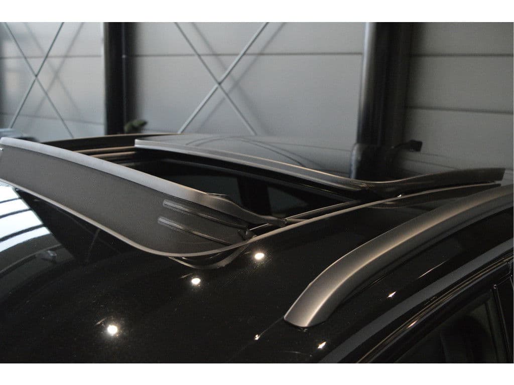 Audi Q5 Sportback 2.0 TFSI e-hybrid quattro S edition leer pano trekhaak 21 inch !! thumbnail 12