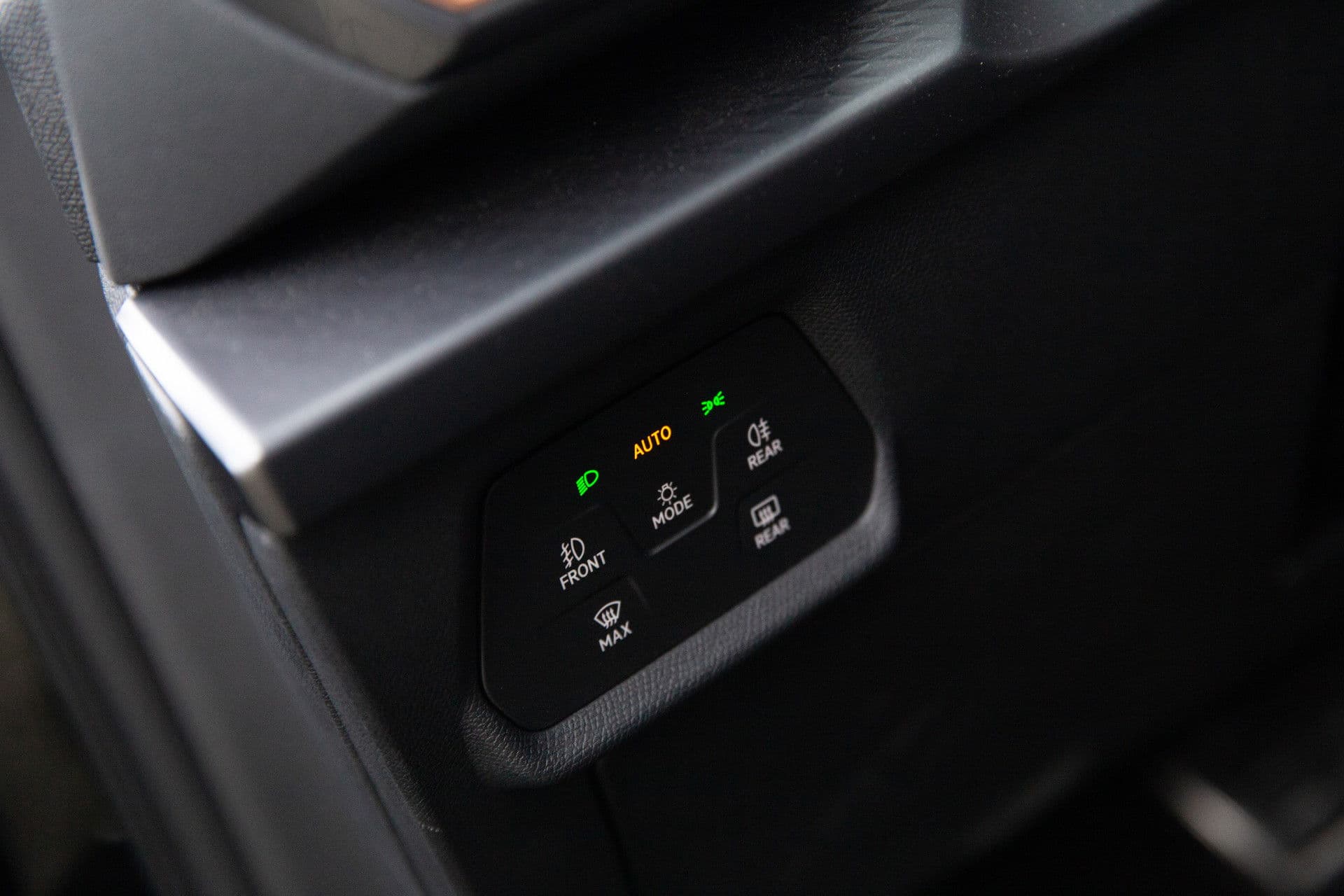 CUPRA Formentor 1.5 eTSI Business Edition Plus , Adap. cruise, Sfeerverlichting, Groot scherm, thumbnail 25