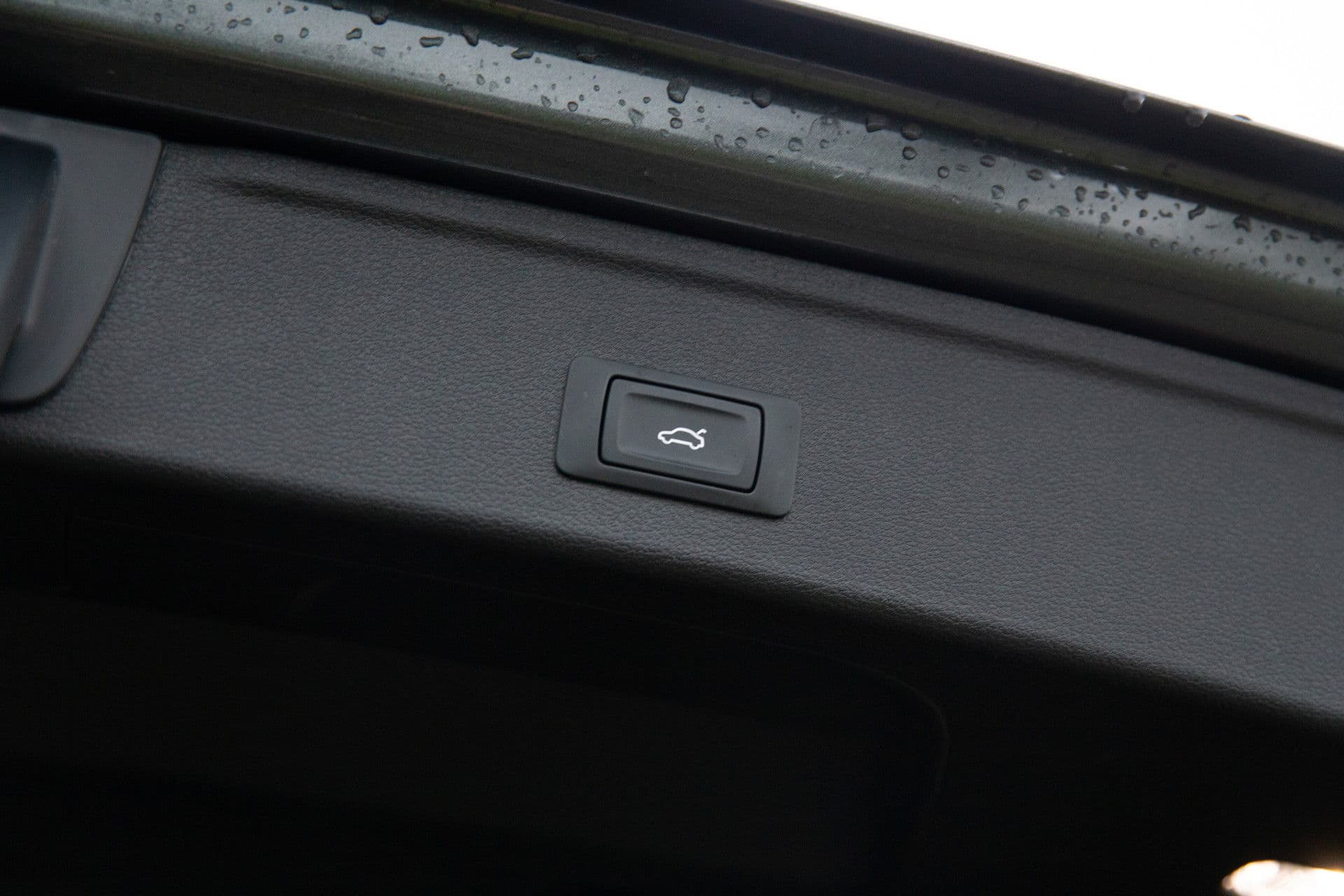 Audi A4 Avant 35 TFSI S edition , Panoramadak, Adap. cruise, Black Edition thumbnail 25