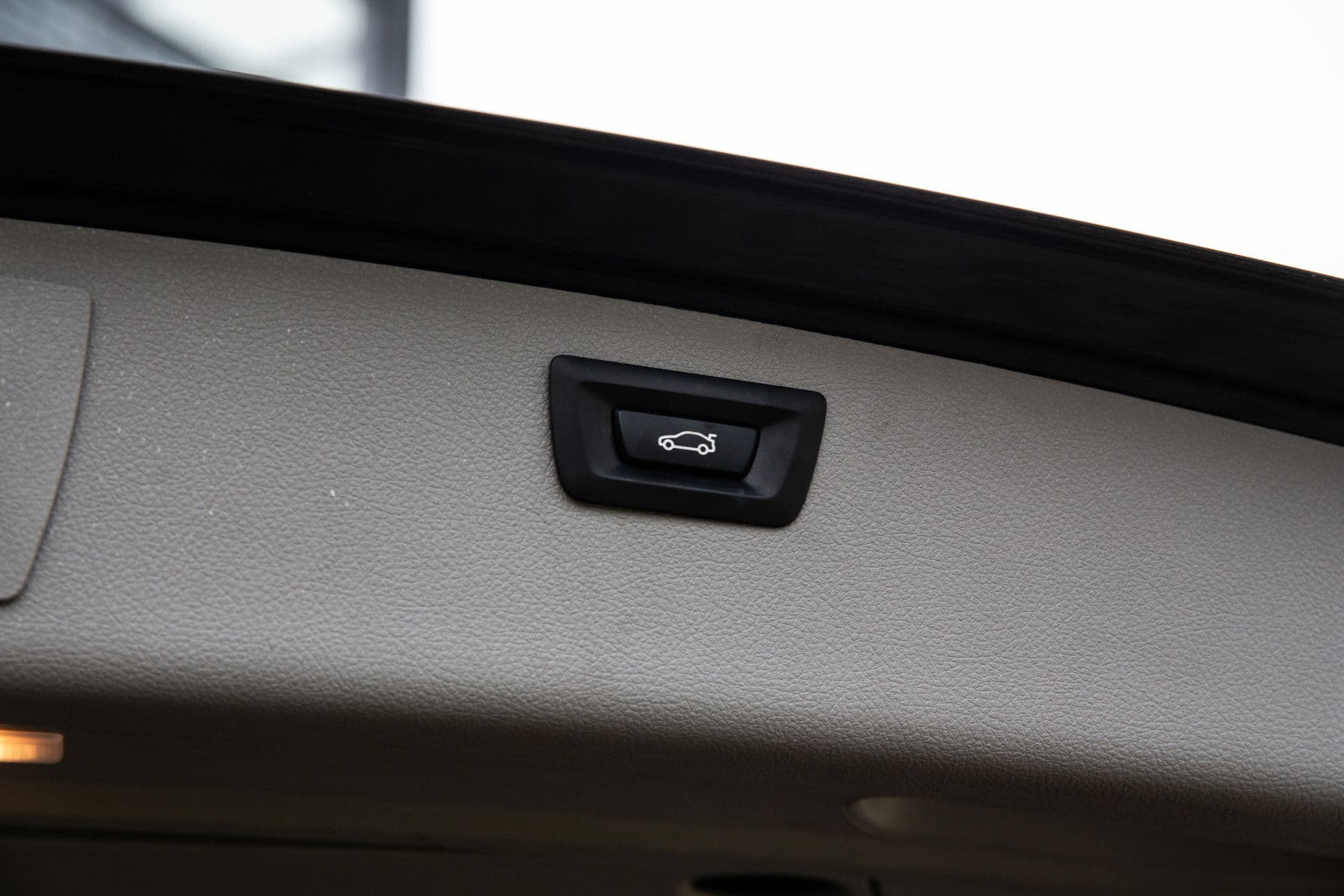 BMW 3 Serie Touring 318d Centennial Executive , Automaat, Trekhaak, thumbnail 17