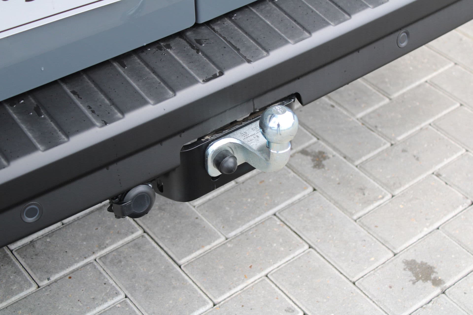 Renault Trafic 2.0 Blue dCi 130pk T30 L2H1 Advance - 2x Schuifdeur - Achteruitrijcamera - Carplay - Android - Allseason - Trekhaak - Rijklaar thumbnail 36