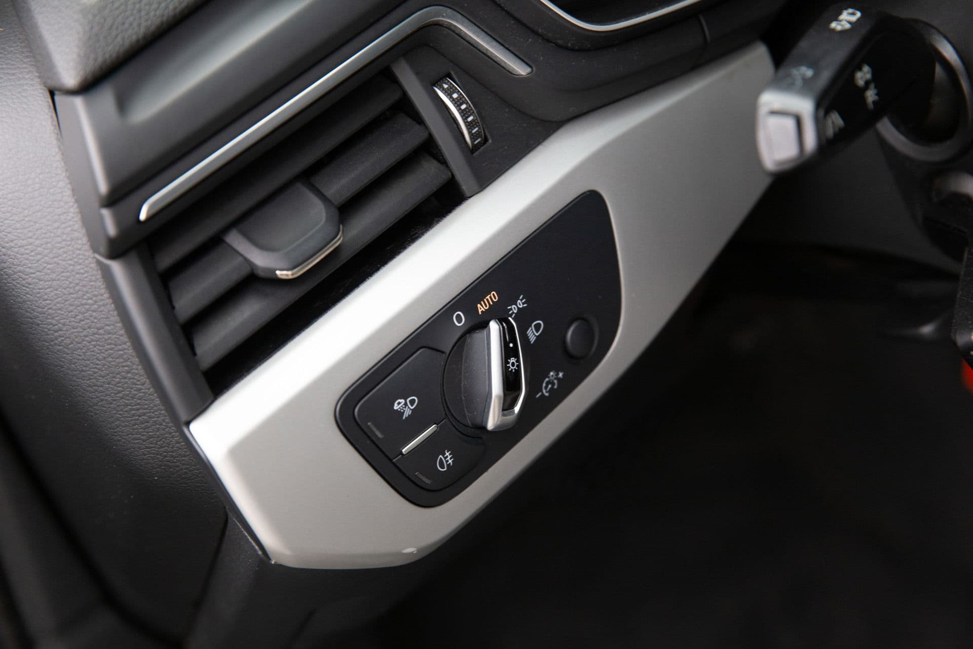 Audi A4 Avant 2.0 TDI Pro Line , Trekhaak, Adap. cruise, Carplay, thumbnail 23