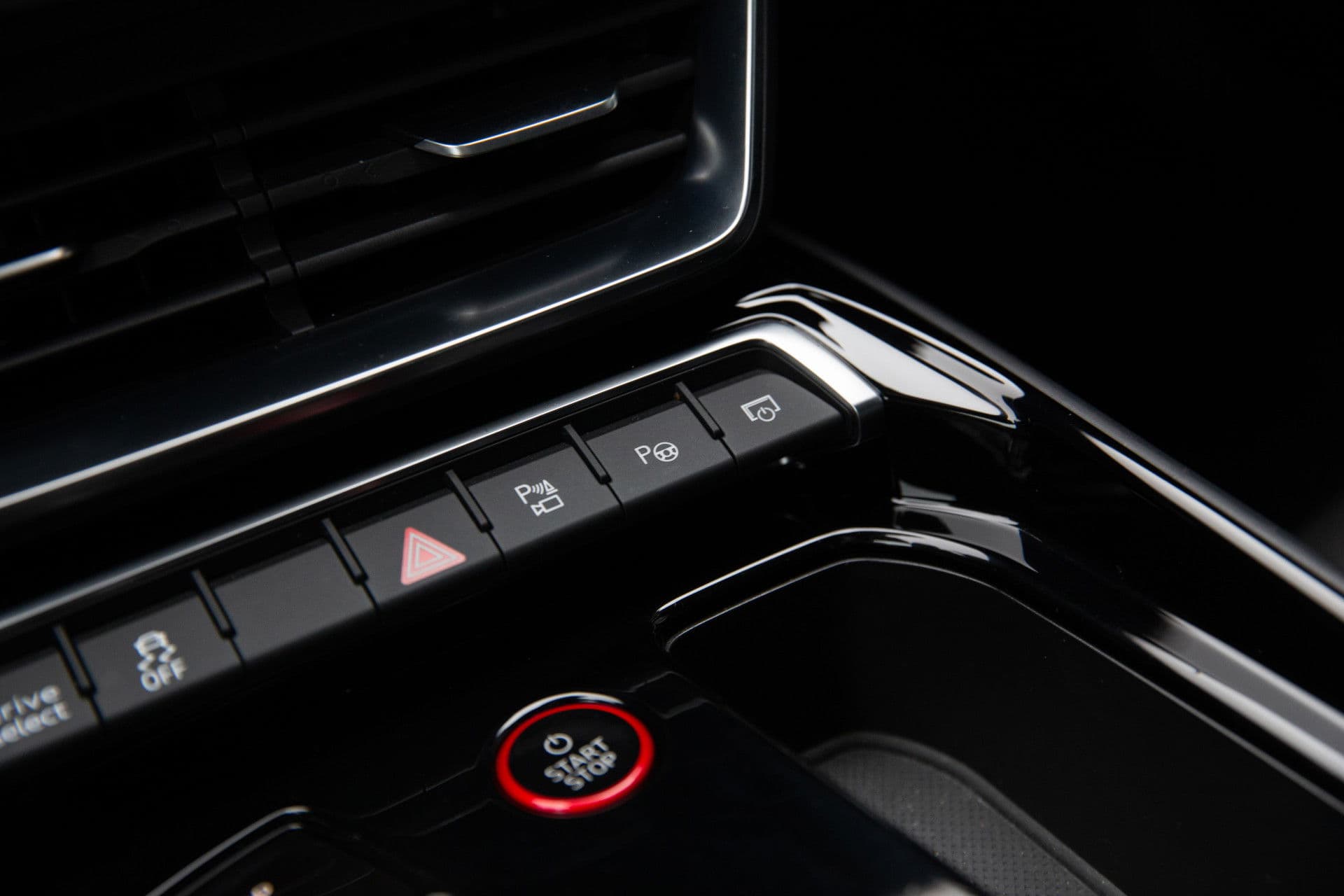 Audi E-tron GT GT edition ZERO 93 kWh , Panoramadak, B&O, Luchtvering, 3Dcamera, thumbnail 29