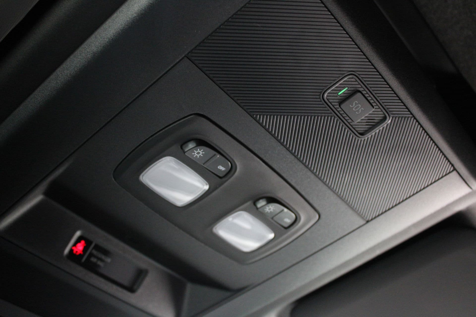 Renault Master T35 2.0 dCi 170pk L2H2 Extra - Navigatie - Camera - 270 gr deuren - Parkeersensoren - Draadloos laden - Rijklaar thumbnail 36