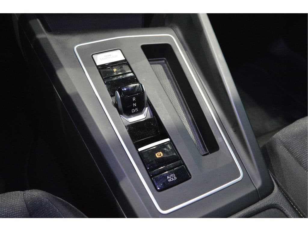 Volkswagen Golf 1.0 eTSI Life navi clima cruise led pdc !! thumbnail 21