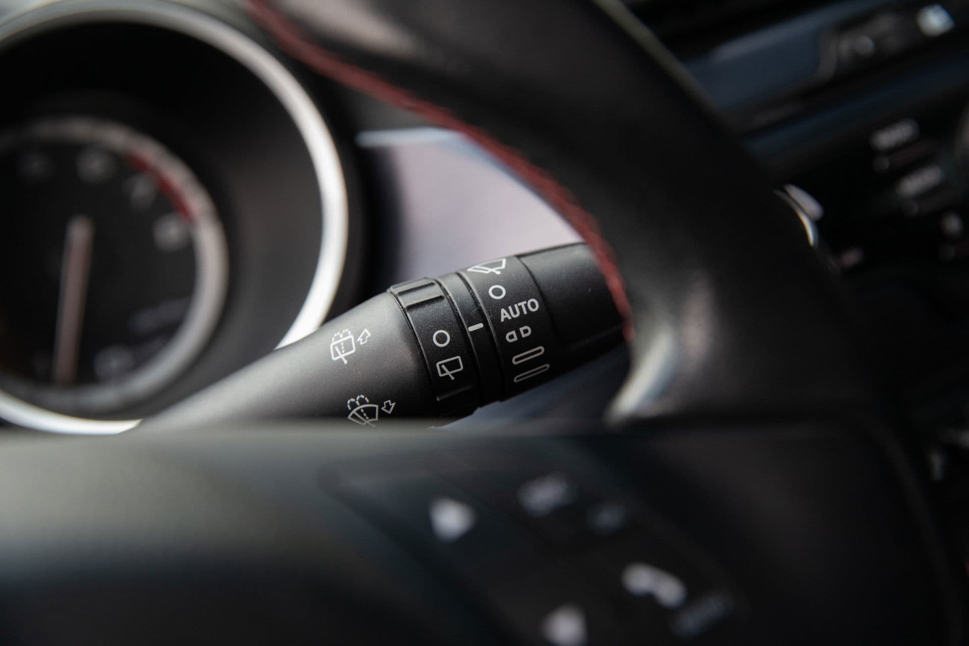 Alfa Romeo Giulietta 1.7 TBi Quadrifoglio Verde , Panoramadak, Cruise control, Goed onderhouden! thumbnail 12