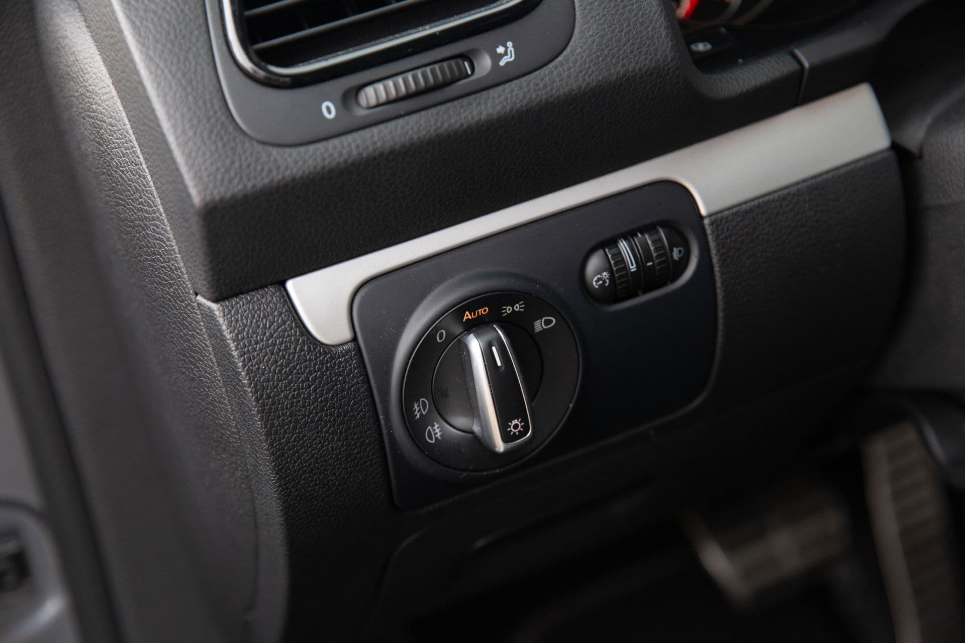 Volkswagen Scirocco 1.4 TSI Highline Plus , Panoramadak, Carplay, Cruise control, thumbnail 19