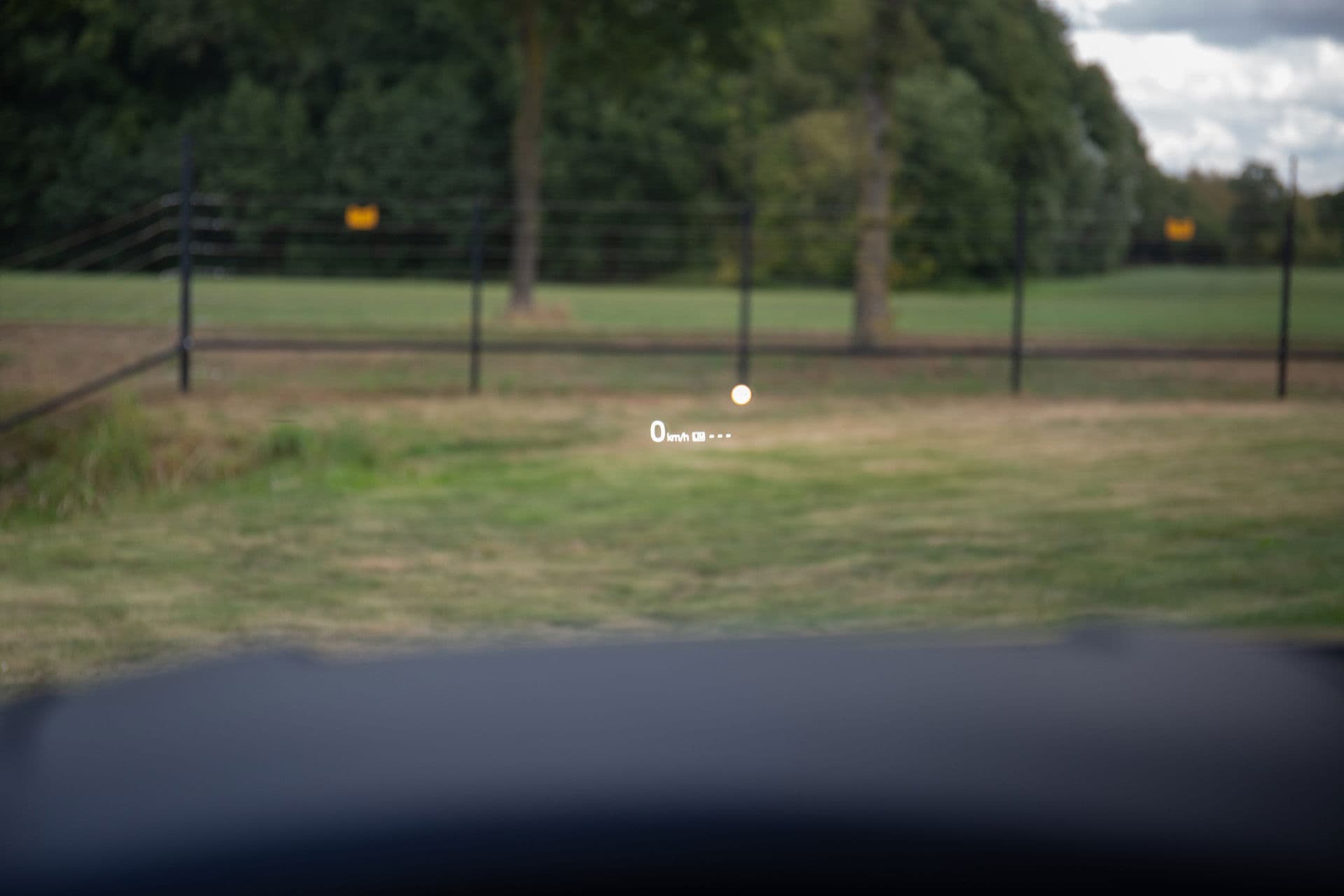 Mazda CX-5 2.5 SkyActiv-G 194 Signature , Automaat, Panoramadak, Adaptive cruise, Bose, thumbnail 12