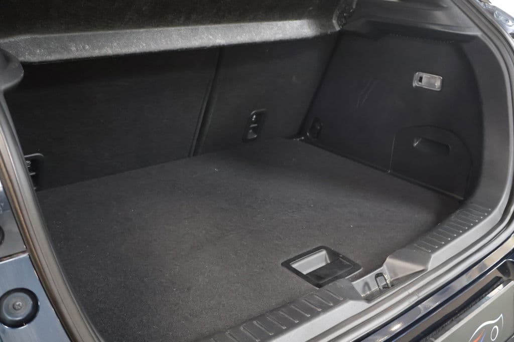 Mazda CX-3 2.0 SAG 150 GT-M 4WD thumbnail 25