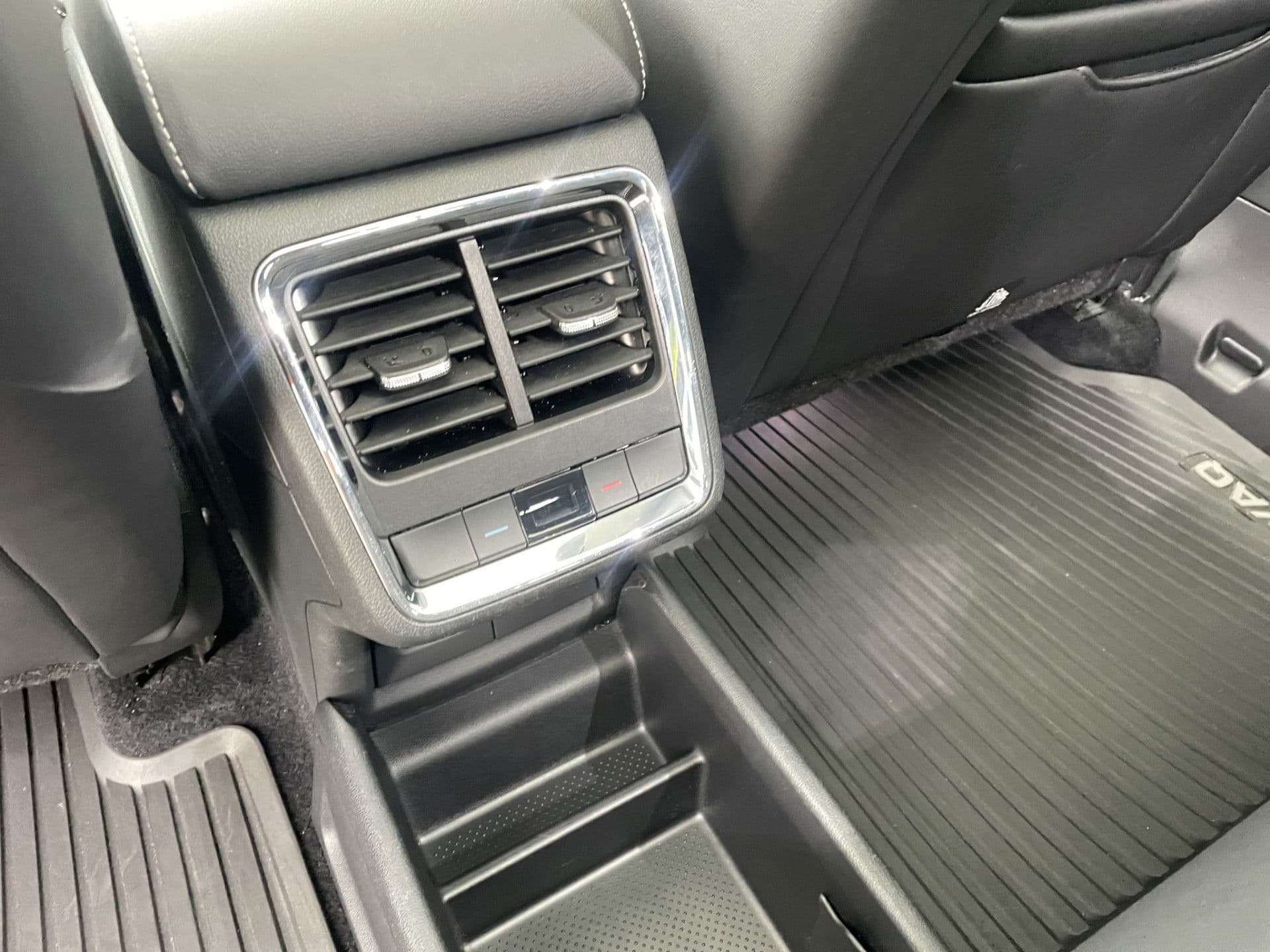 Škoda ENYAQ Coupé iV 80 RS | PANO | HUD | Dhoek | Stuur-Stoelverw | Keyless thumbnail 28