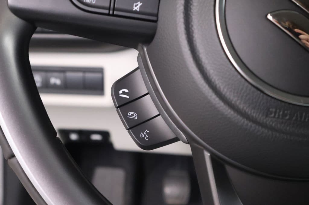 Suzuki Swift 1.2 Style Smart Hybride thumbnail 20