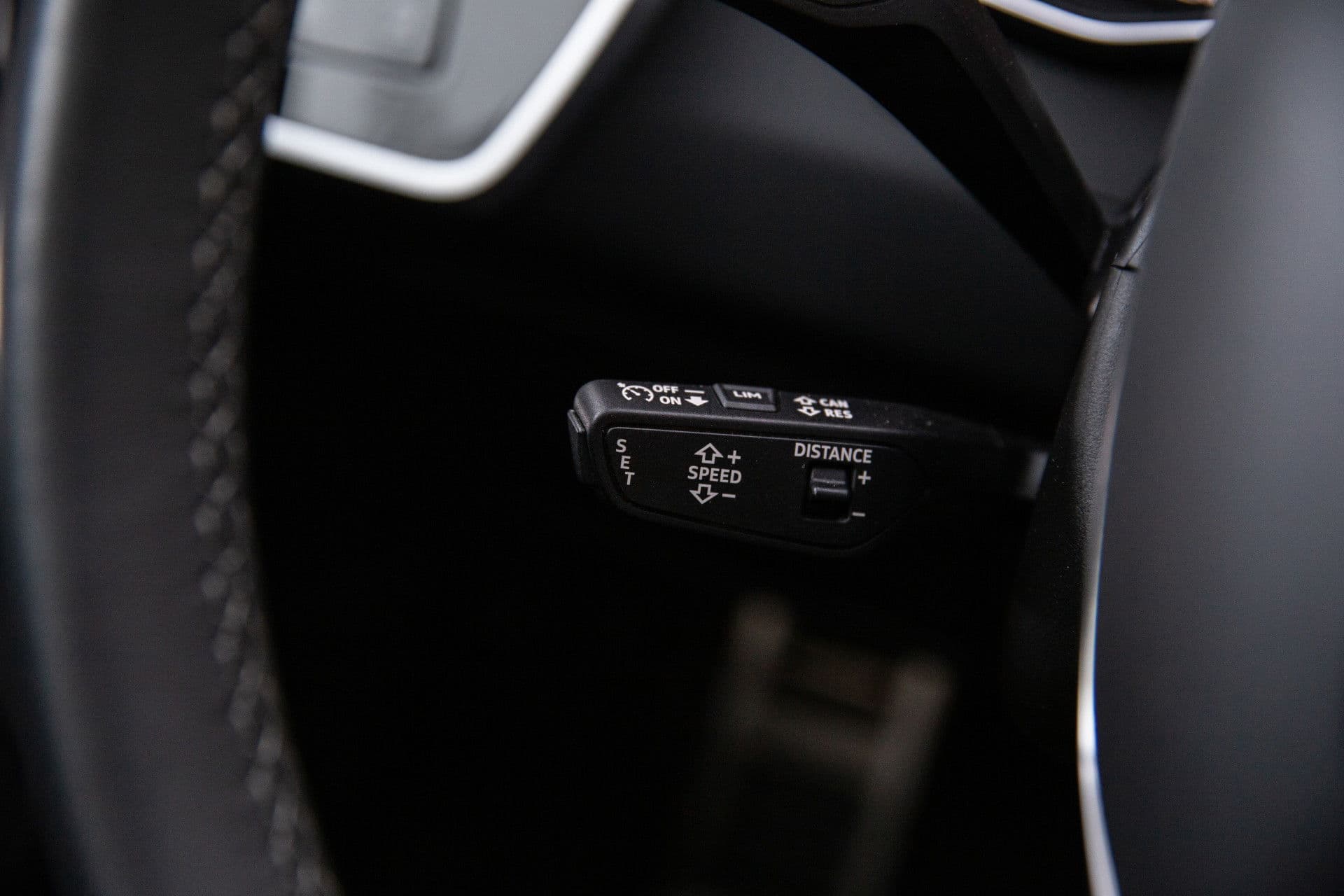 Audi A6 Avant 55 TFSI e quattro Pro Line S Competition , Ultra blauw, Panoramadak, 3D camera, B&O, Trekhaak, thumbnail 12