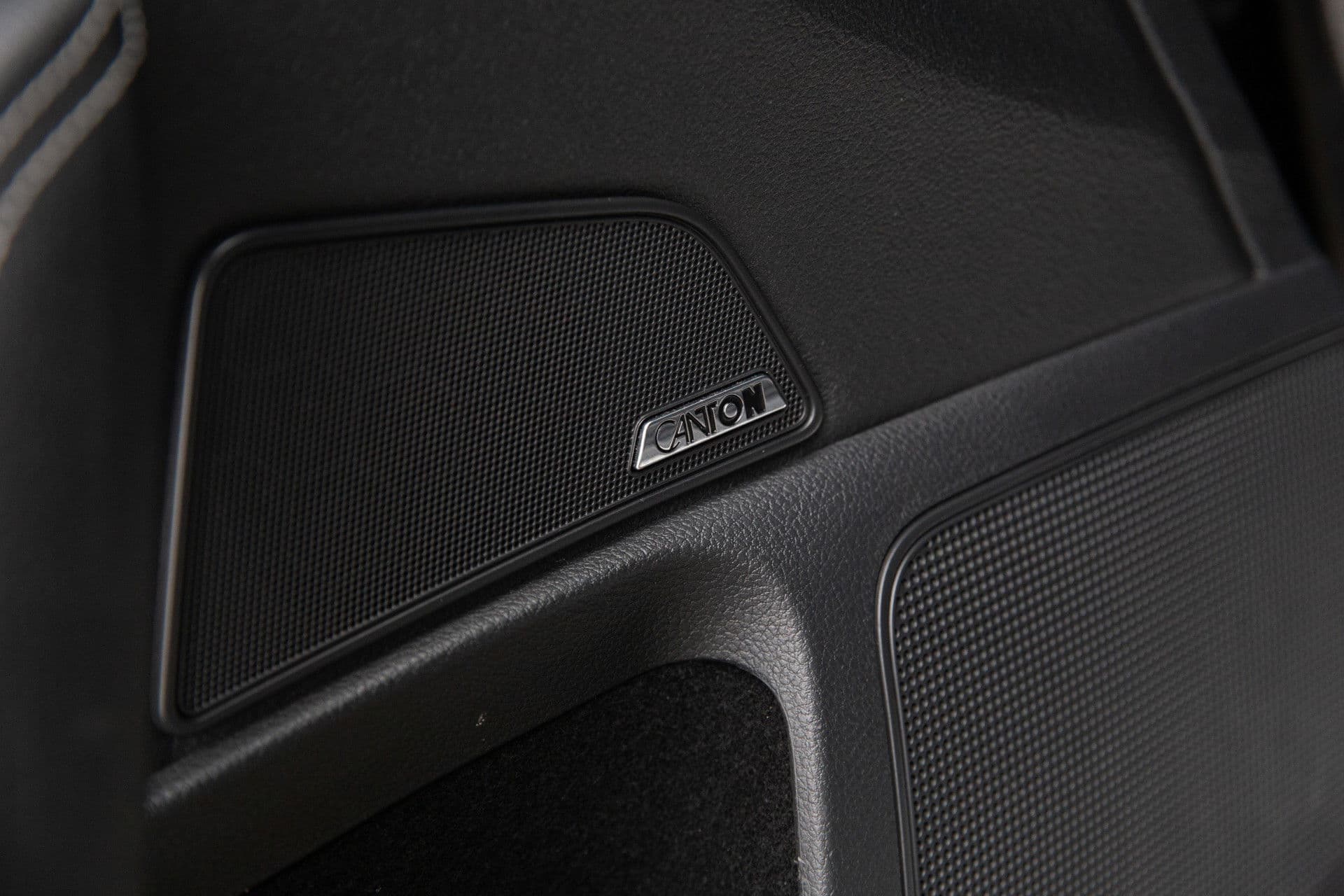 Škoda Superb Combi 1.4 TSI iV Business , Memory, Canton, Carplay, Camera thumbnail 12