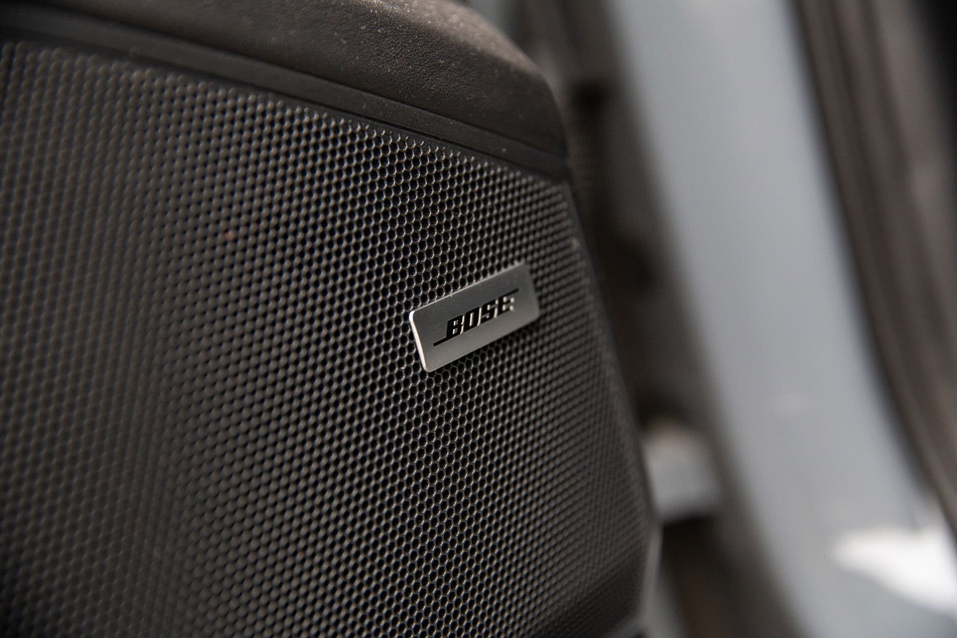 Porsche Cayenne Coupé 3.0 E-Hybrid , Panoramadak, Bijrijdersdisplay, Trekhaak, Sport Design, Origineel NL thumbnail 15