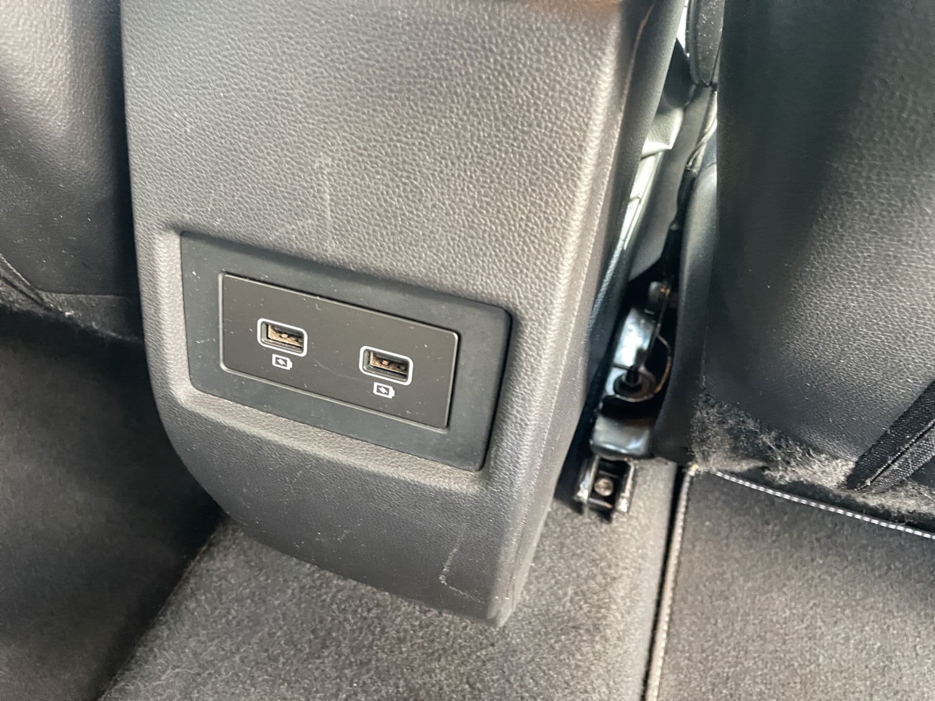 Dacia Duster 1.3 TCe Extreme | Trekhaak | Carplay | 360 Camera | thumbnail 25