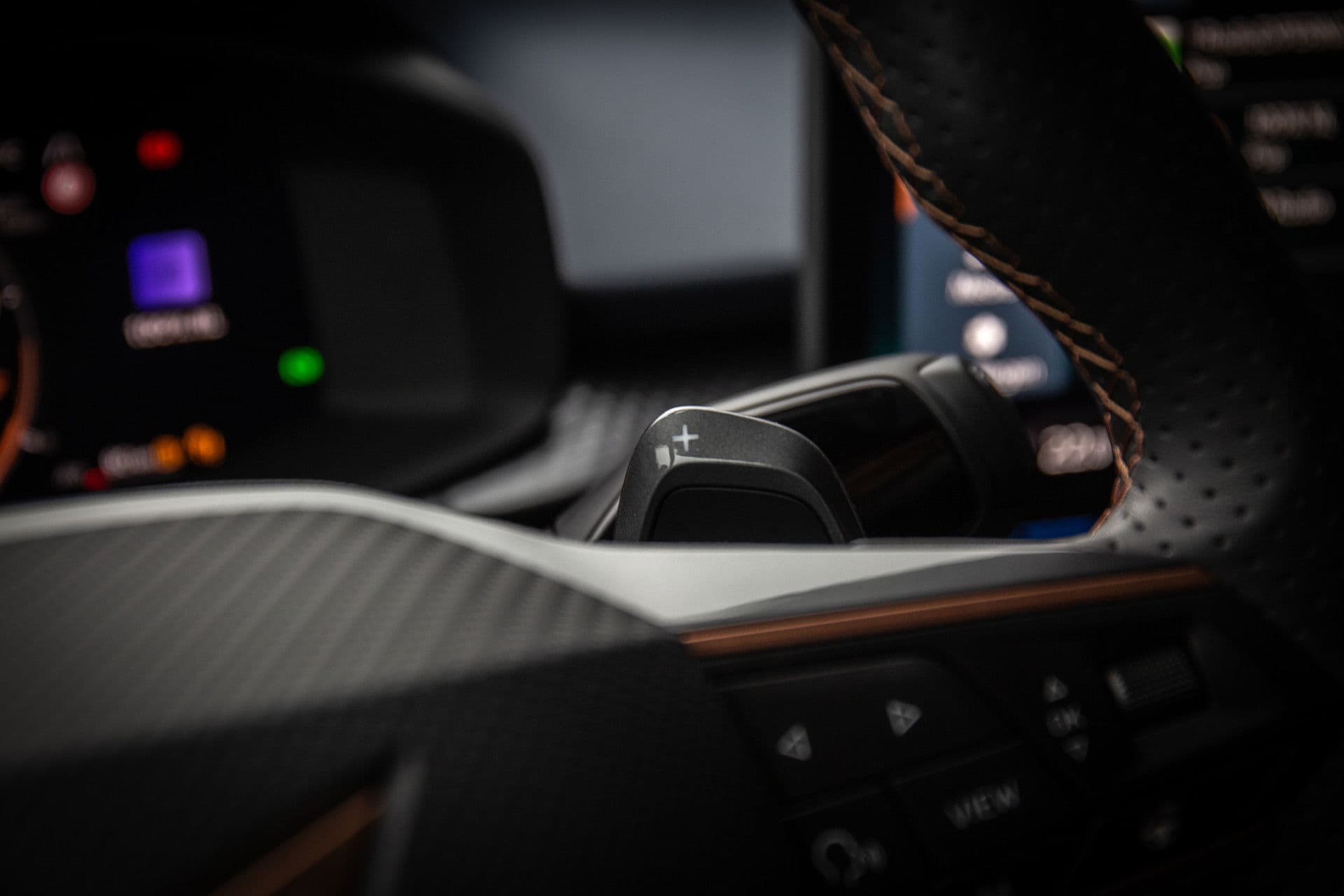 CUPRA Terramar 1.5 eTSI Business , Adaptive cruise, Carplay, Stuur/stoelverwarming, thumbnail 15