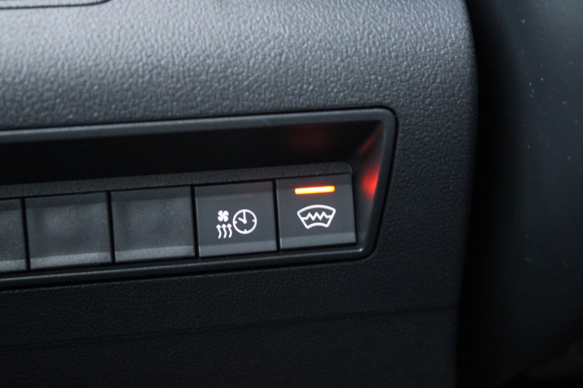 Peugeot E-Partner 136 L1 50 kWh 136pk - Airco - Cruise - PDC - Camera - Stoelverwarming - Rijklaar thumbnail 20