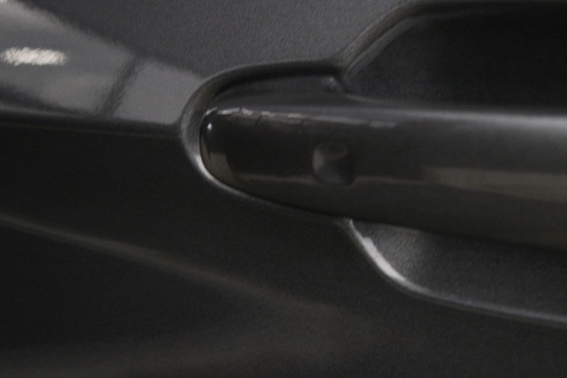 Ford Tourneo Custom 340 2.5 PHEV L2H1 Titanium X 232pk - 2x Schuif - ACC - 360 camera - Leder - Prijs excl. BTW - Rijklaar thumbnail 14