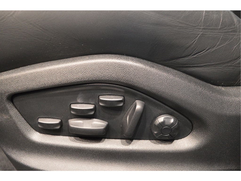 Porsche Cayenne Coupé 3.0 E-Hybrid pano camera Bose leer 22 inch !! thumbnail 17