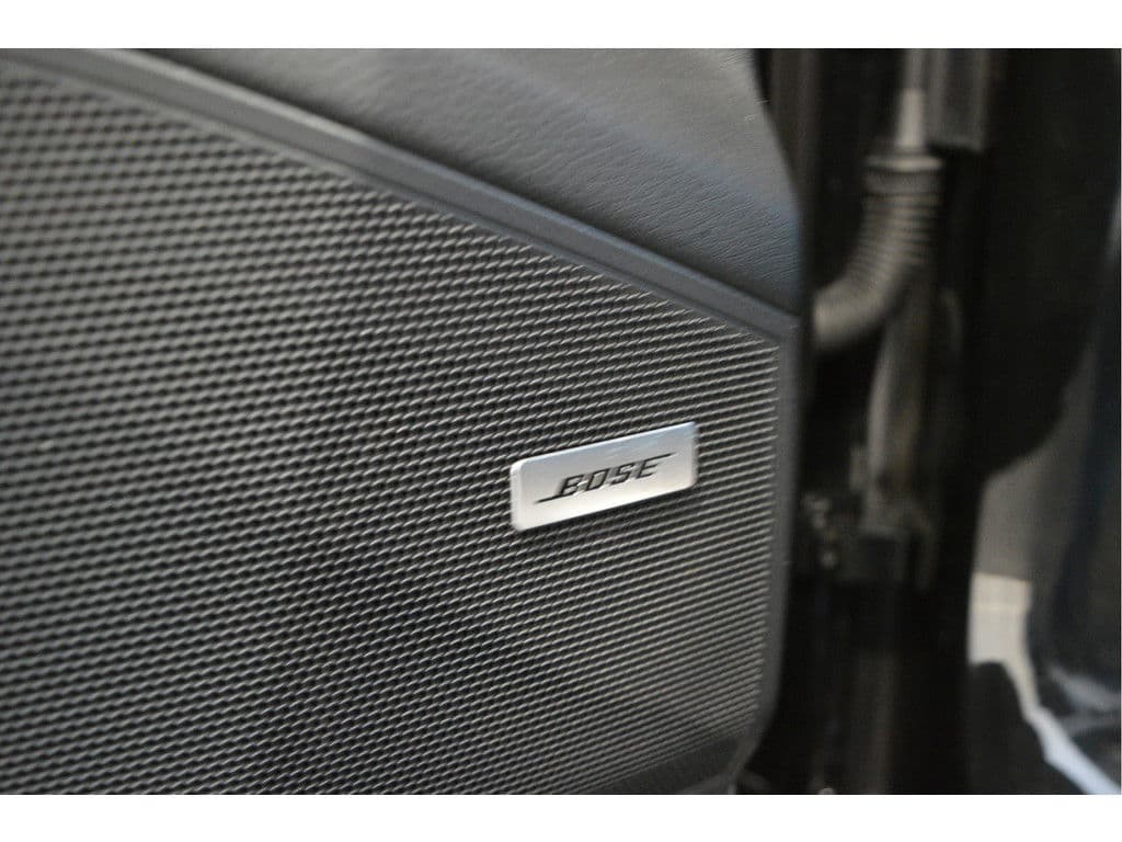 Porsche Cayenne Coupé 3.0 E-Hybrid pano camera Bose leer 22 inch !! thumbnail 15