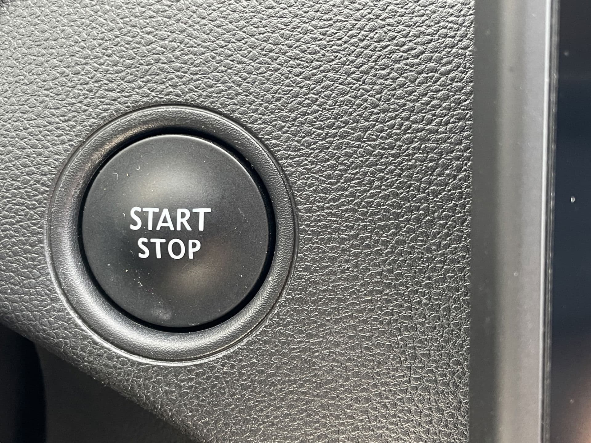 Dacia Duster 1.3 TCe Extreme | Trekhaak | Carplay | 360 Camera | thumbnail 23