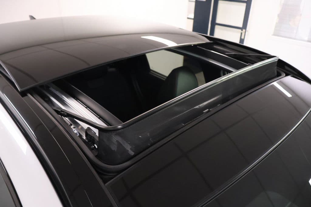 Hyundai Tucson 1.6 T-GDI | PHEV | N Line Sky | Plug-in thumbnail 34