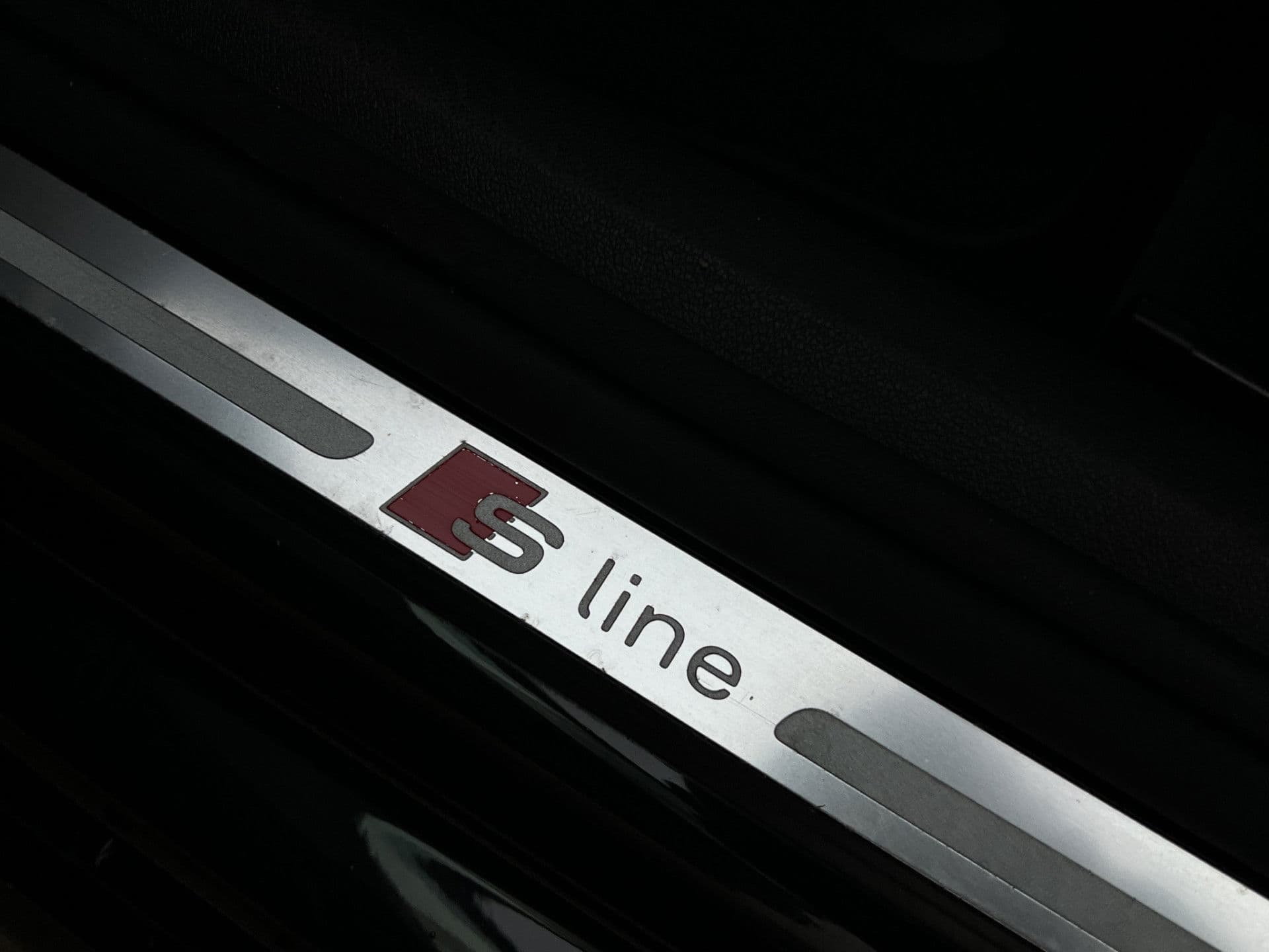 Audi A1 Sportback 1.0 TFSI 2x S-line | Navi | Airco | thumbnail 20