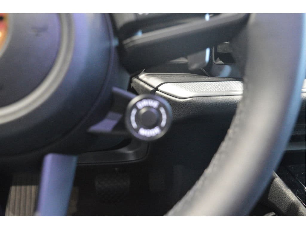 Porsche Cayenne Coupé 3.0 E-Hybrid pano camera Bose leer 22 inch !! thumbnail 20