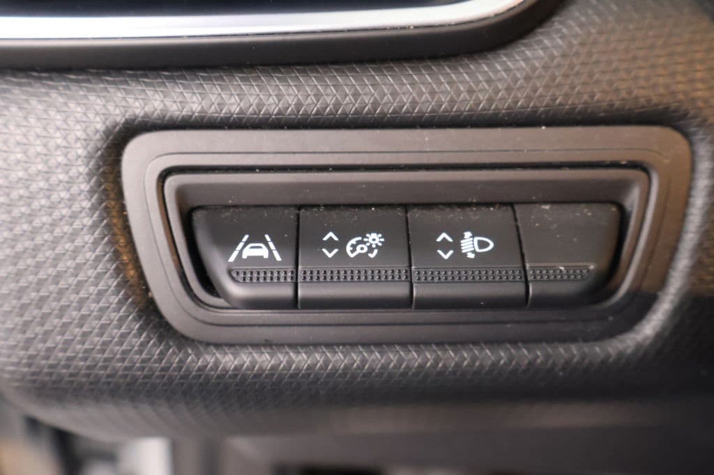 Renault Clio 1.0 TCe 90 Equilibre | App | Navi thumbnail 16