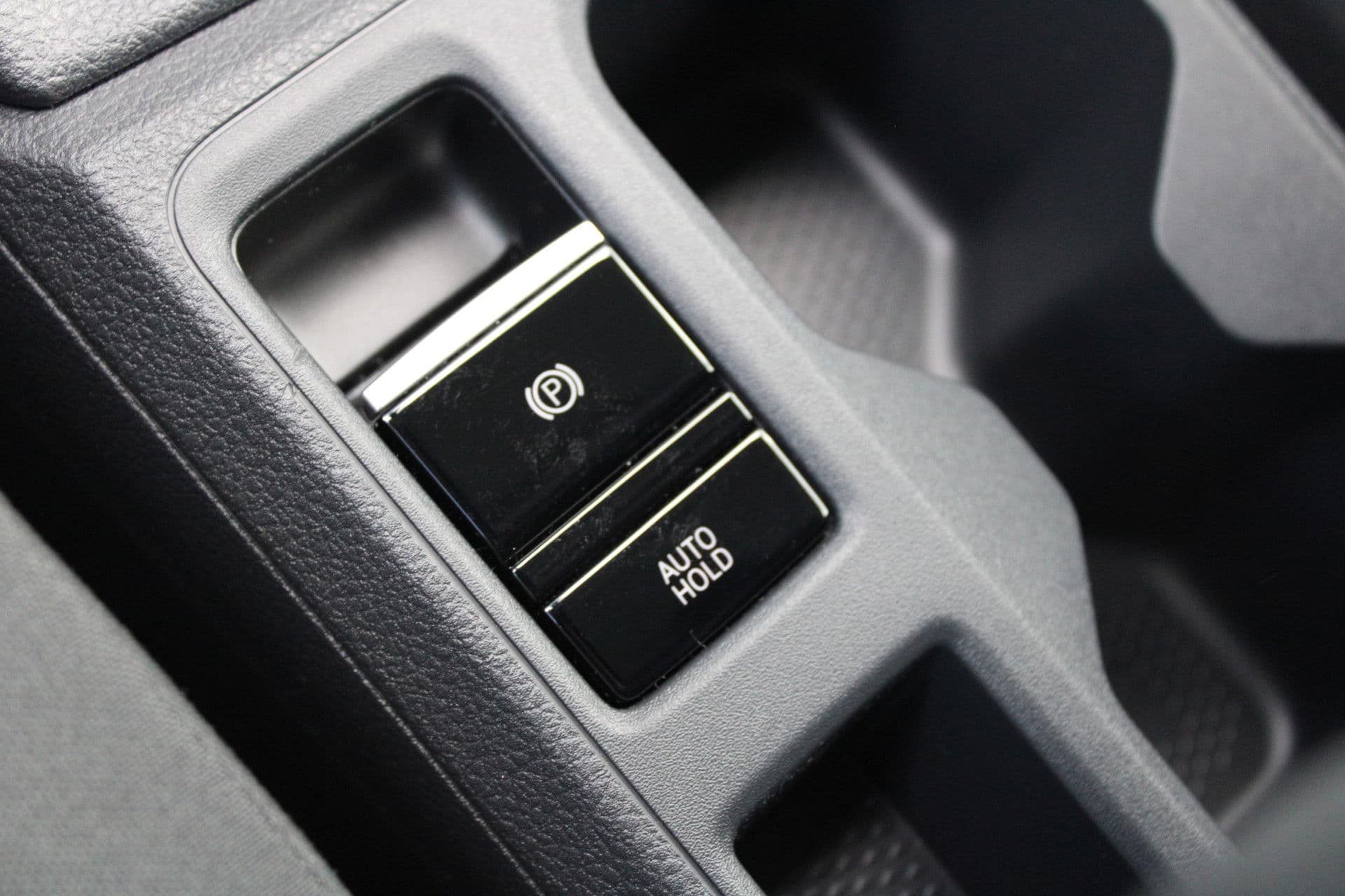 Volkswagen Caddy Cargo 2.0 TDI 122pk DSG7 - Carplay - Adaptive Cruise - Trekhaak - Navigatie - Dig. cockpit - Ergocomfort stoel - Stoelverwarming - Rijklaar thumbnail 34