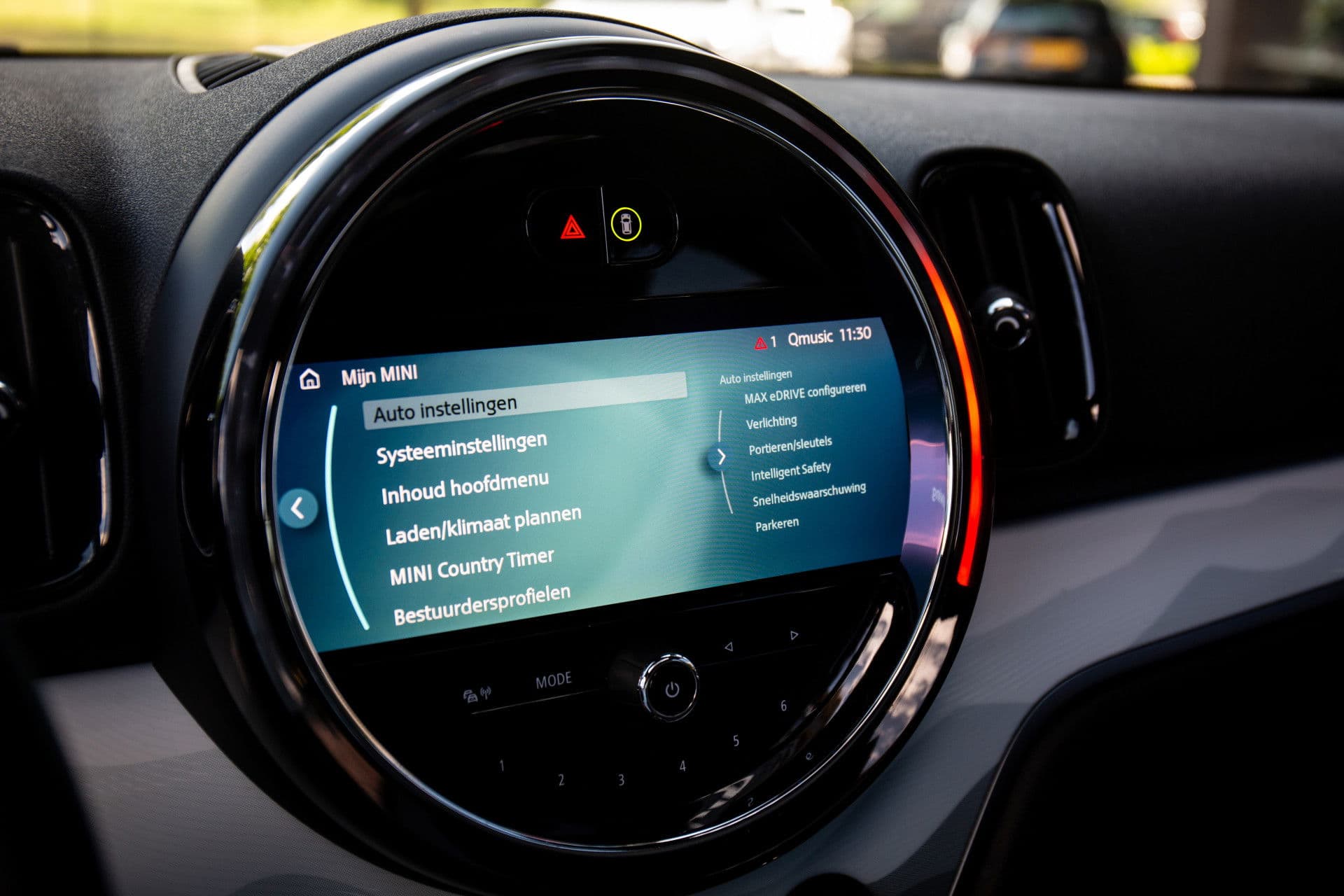 MINI Countryman 2.0 Cooper S E ALL4 Untamed , Harman/Kardon, Panoramadak, Adaptive Cruise, thumbnail 23