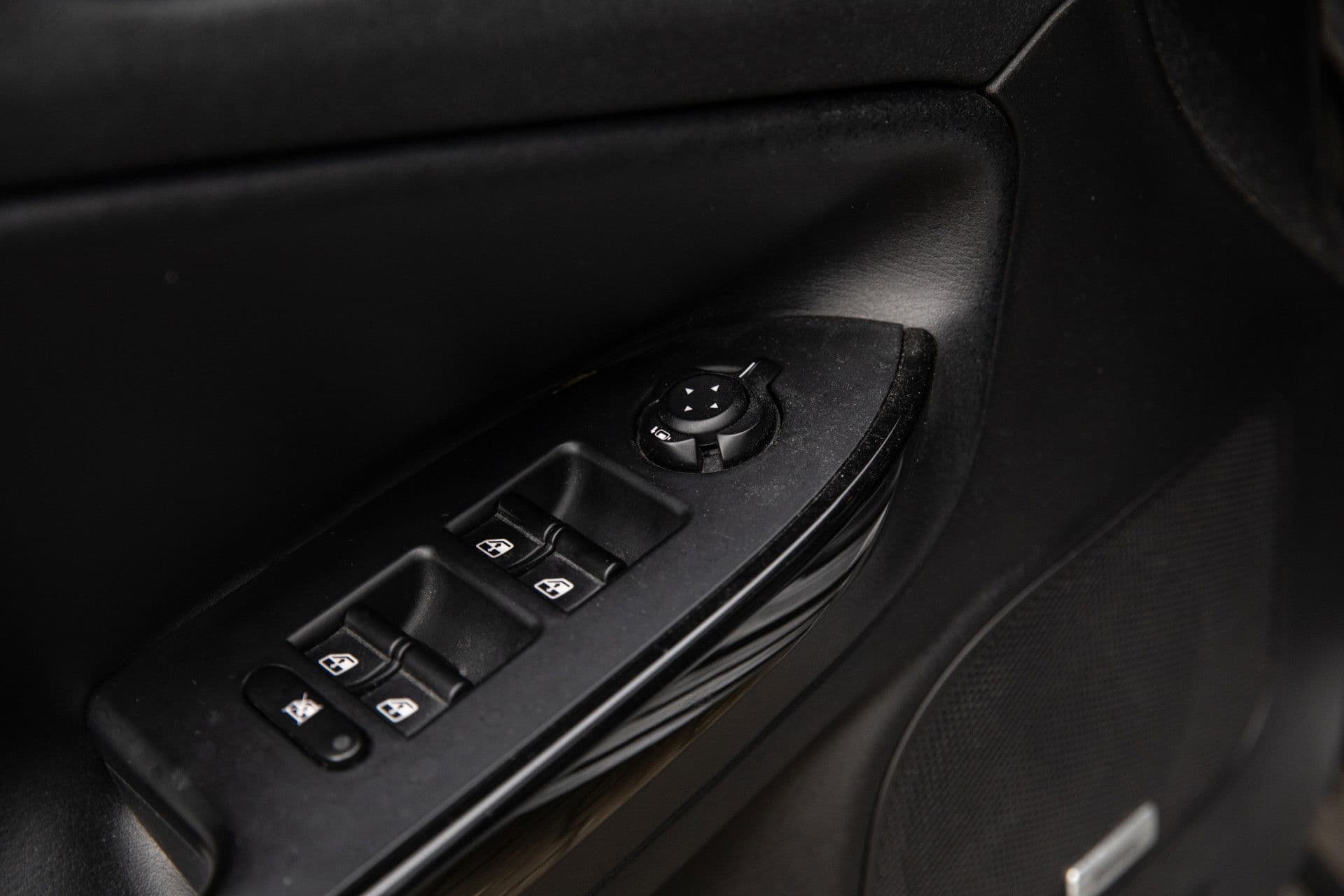 Alfa Romeo Giulietta 1.7 TBi Quadrifoglio Verde , Panoramadak, Cruise control, Goed onderhouden! thumbnail 20