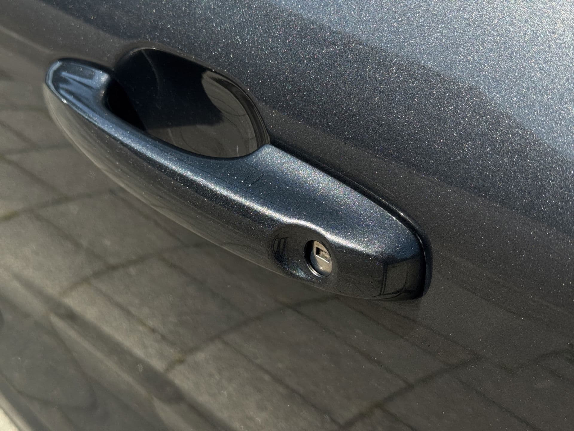 Ford Kuga 2.5 PHEV ST-Line X | Leder | 19" | Drive Ass. Pack | Winter pack thumbnail 23