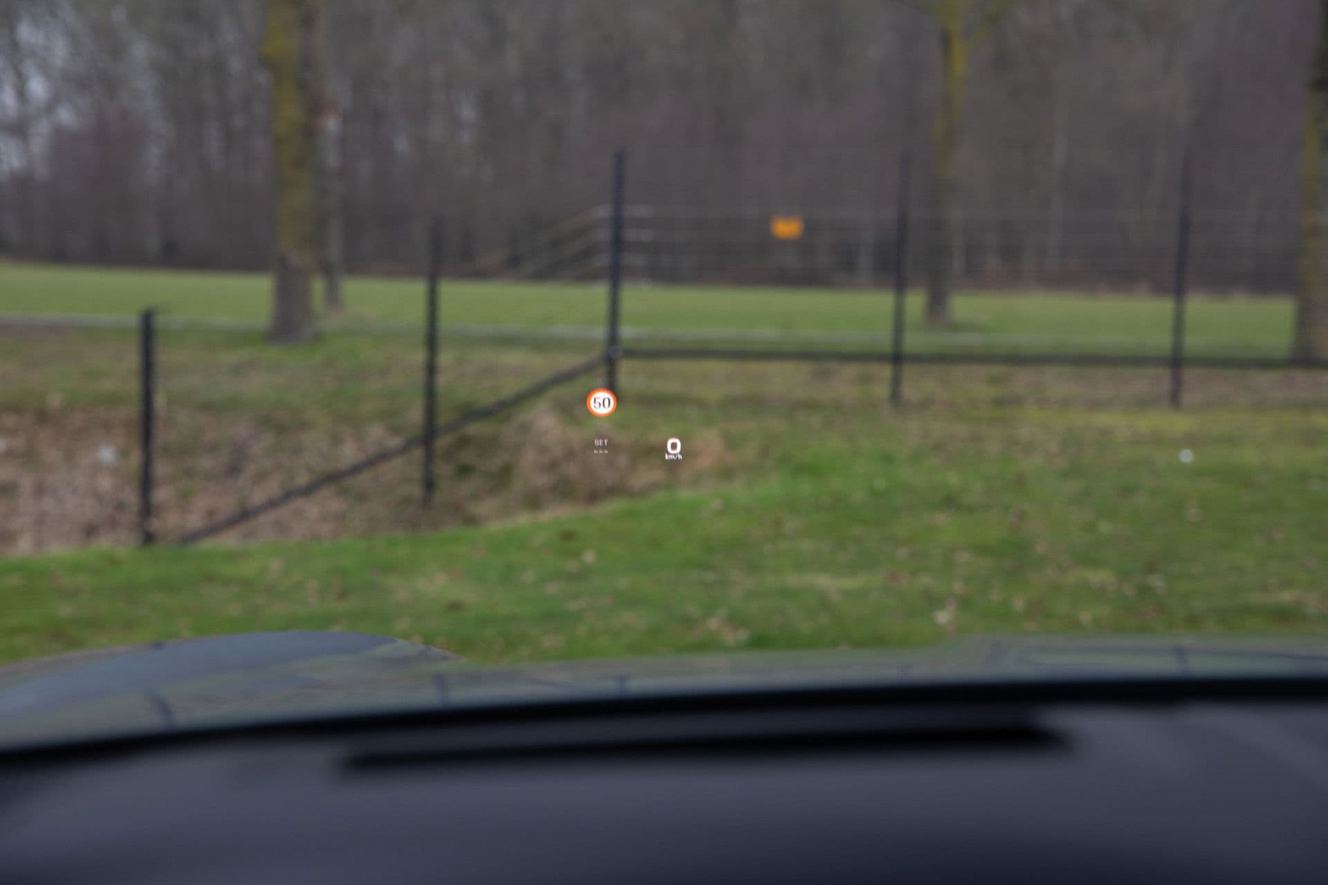 Porsche Cayenne Coupé 3.0 E-Hybrid , Panoramadak, Bijrijdersdisplay, Trekhaak, Sport Design, Origineel NL thumbnail 12