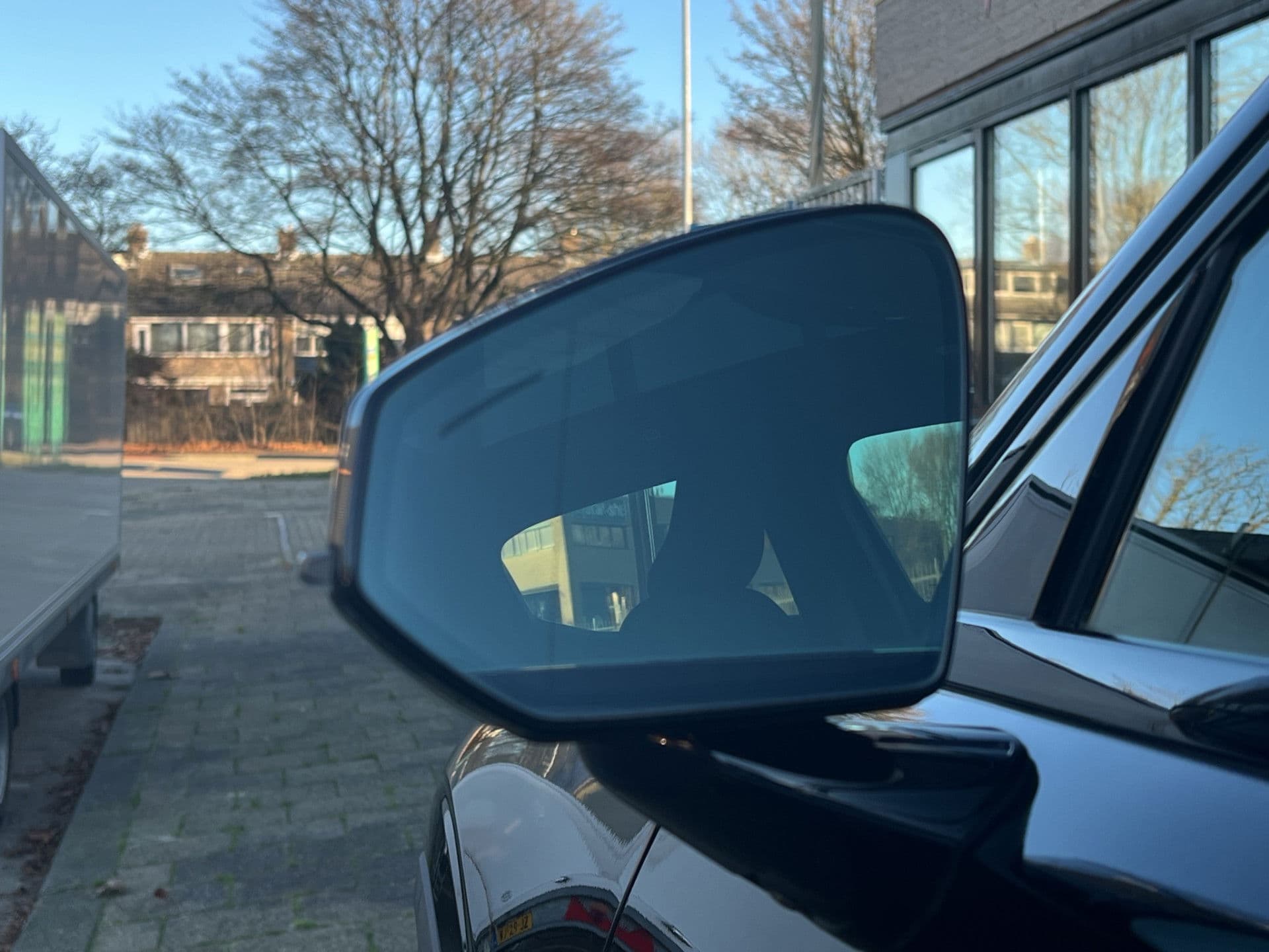 Polestar 2 Long Range Dual Motor Launch Edition 78kWh | Trekhaak | H/K audio | Pano | Pilot pakket thumbnail 27