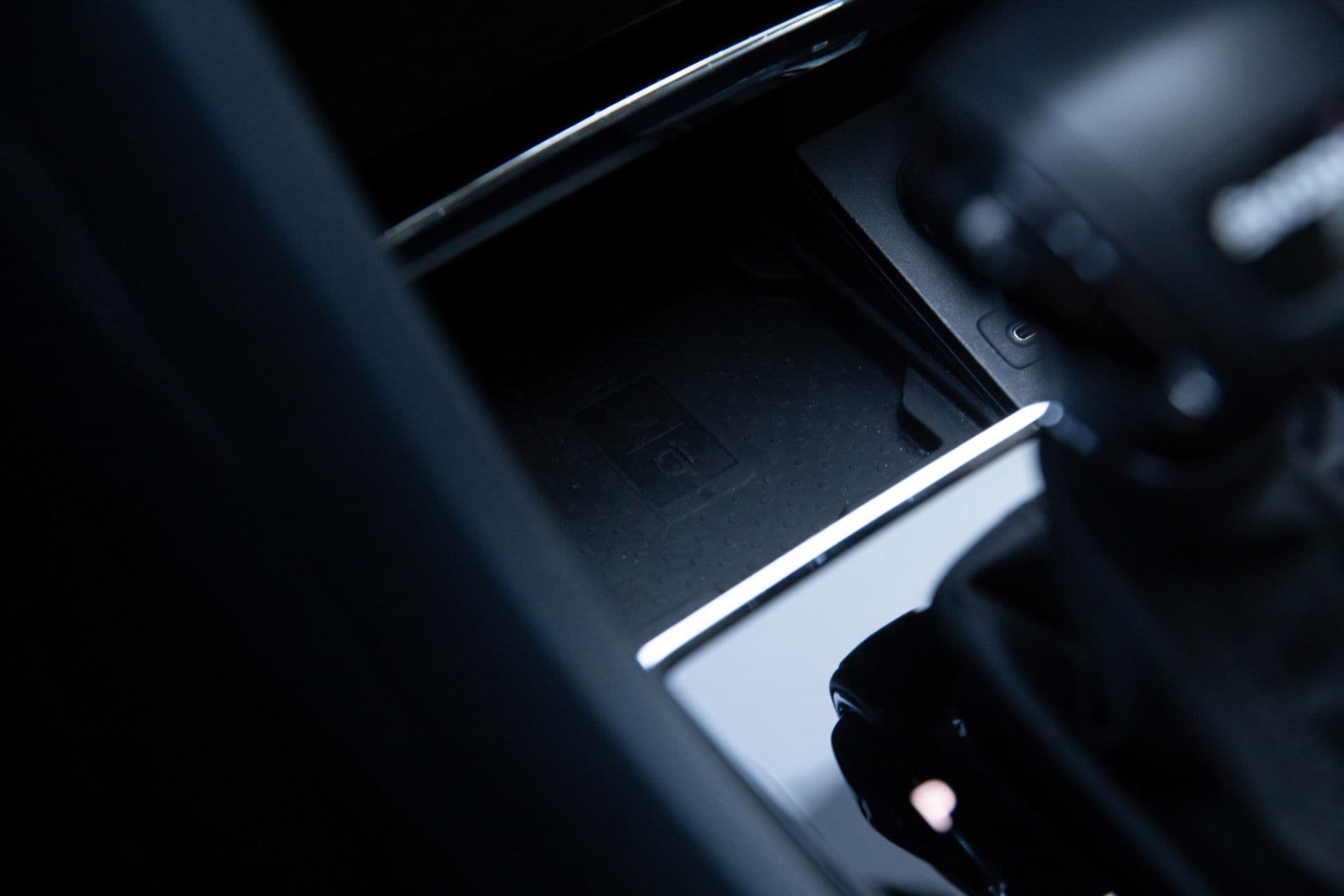 Škoda Kodiaq 1.5 TSI Business Edition 7p. , Virtual cockpit, Carplay, Achteruitrijcamera, thumbnail 22